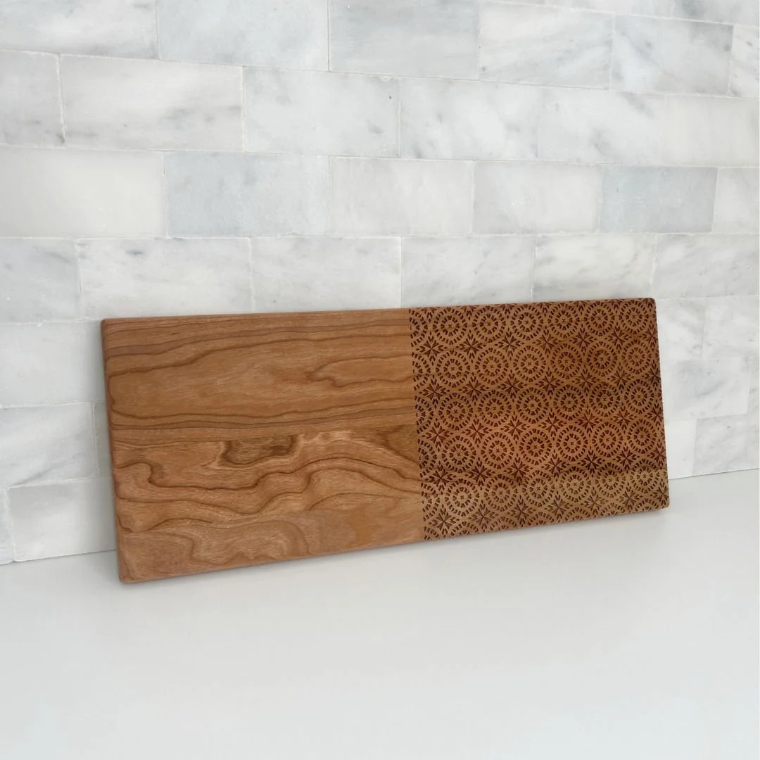 Cutting Boards Photo File (18).jpg