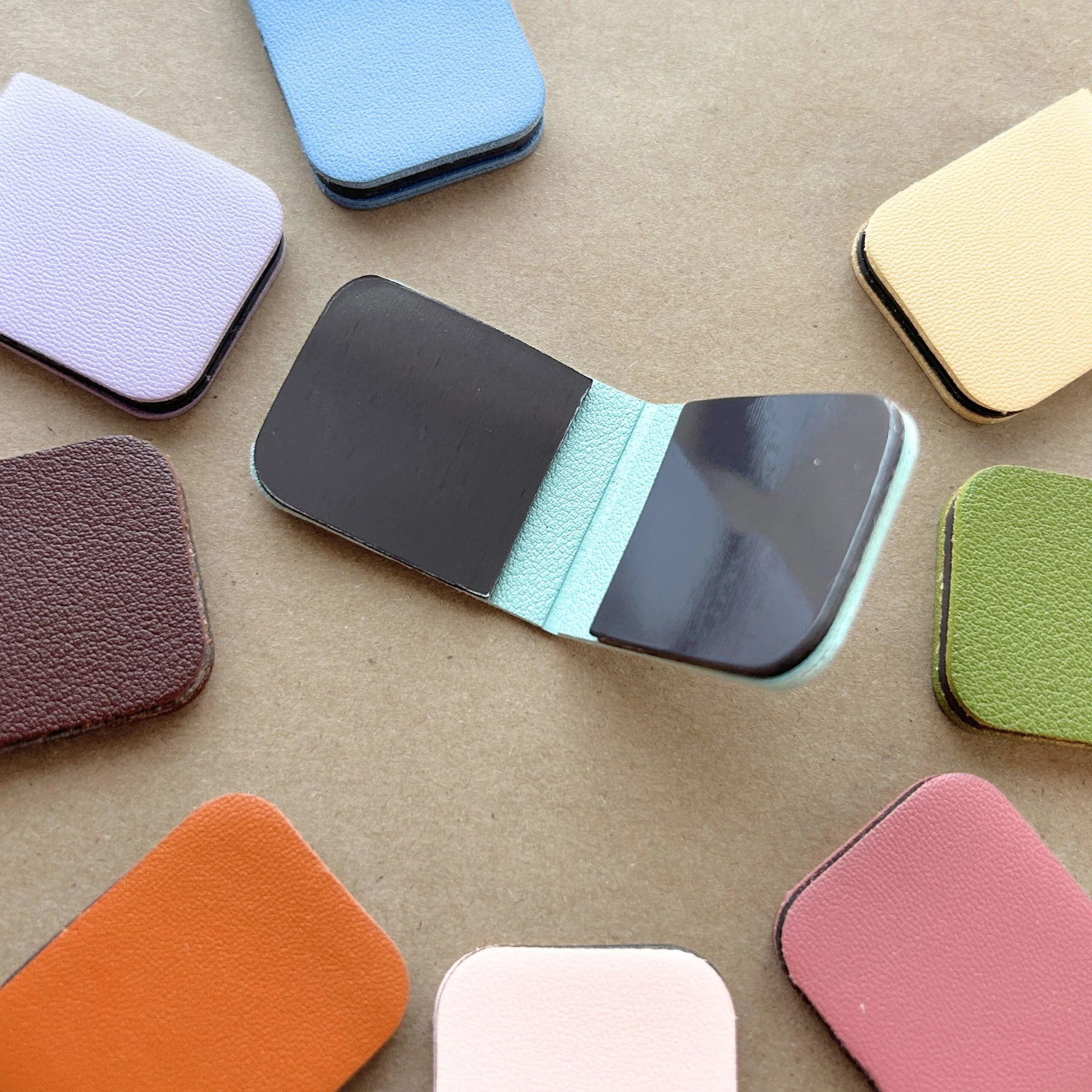 Newtown Website Photos - 2026-01-04T115920.862.jpg