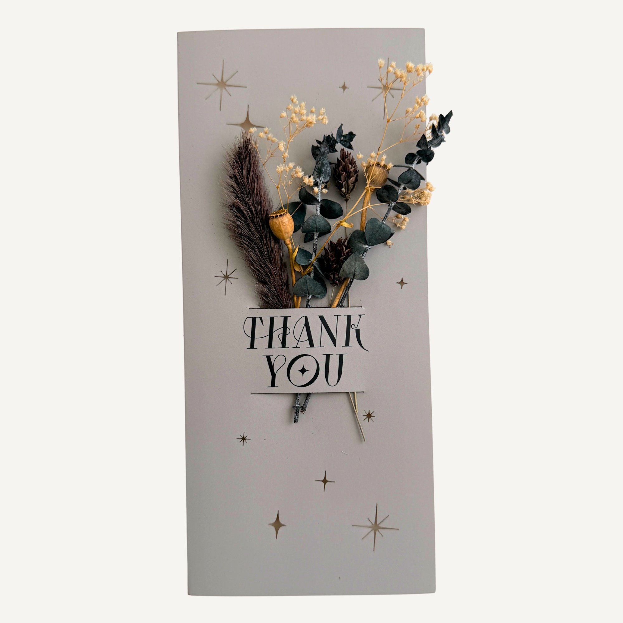 Newtown Website Photos (37).jpg