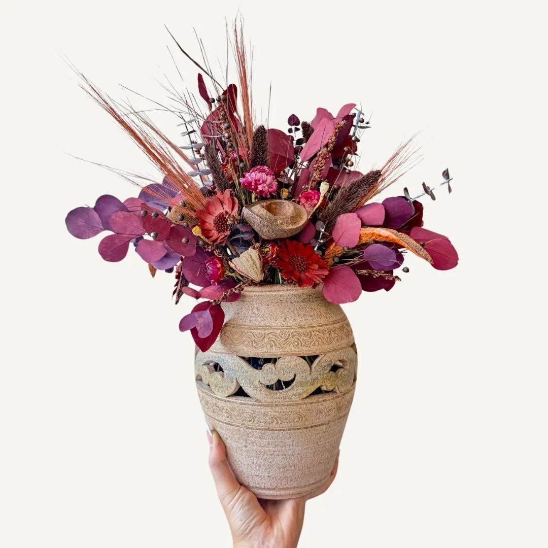 Floral Pictures (7).jpg
