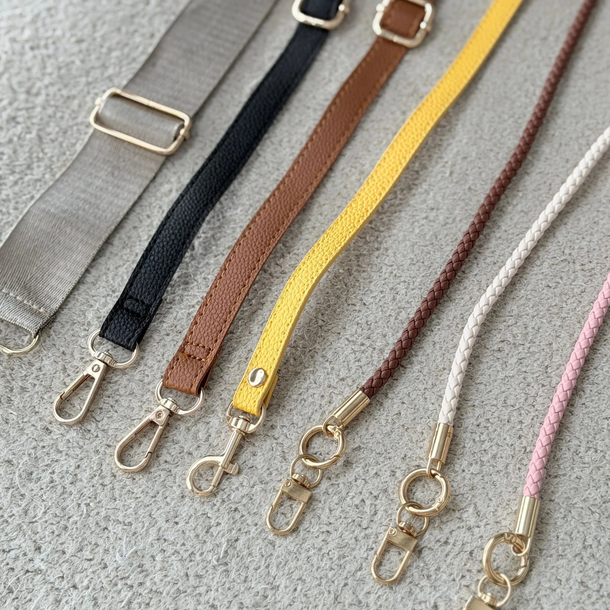 Newtown Website Photos (32).jpg