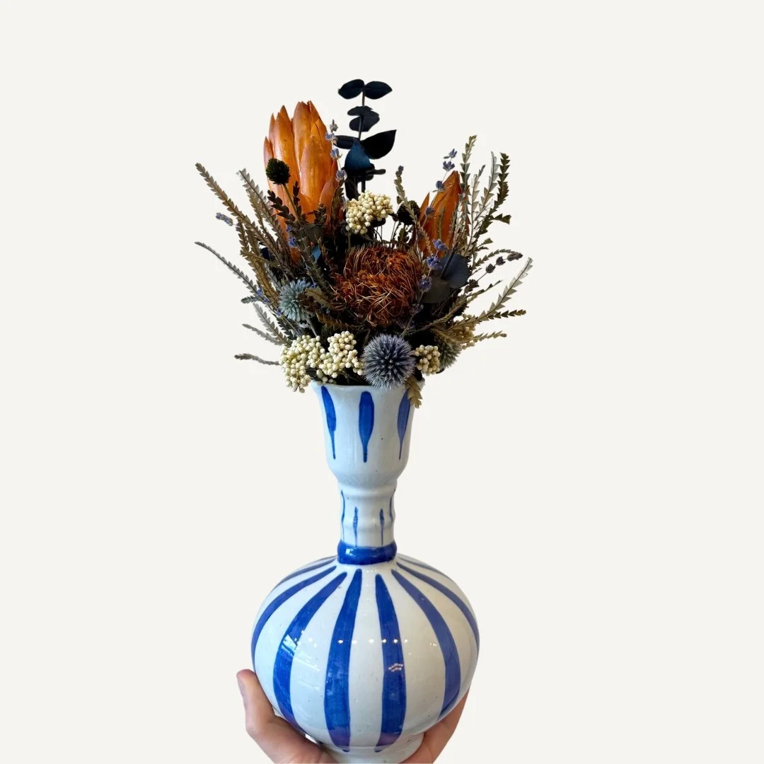 Floral Pictures (43).jpg