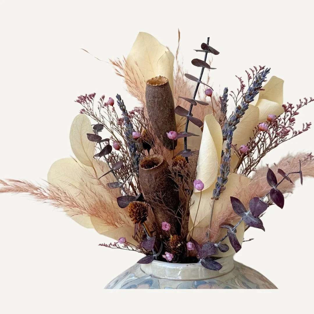 Floral Pictures (2).jpg