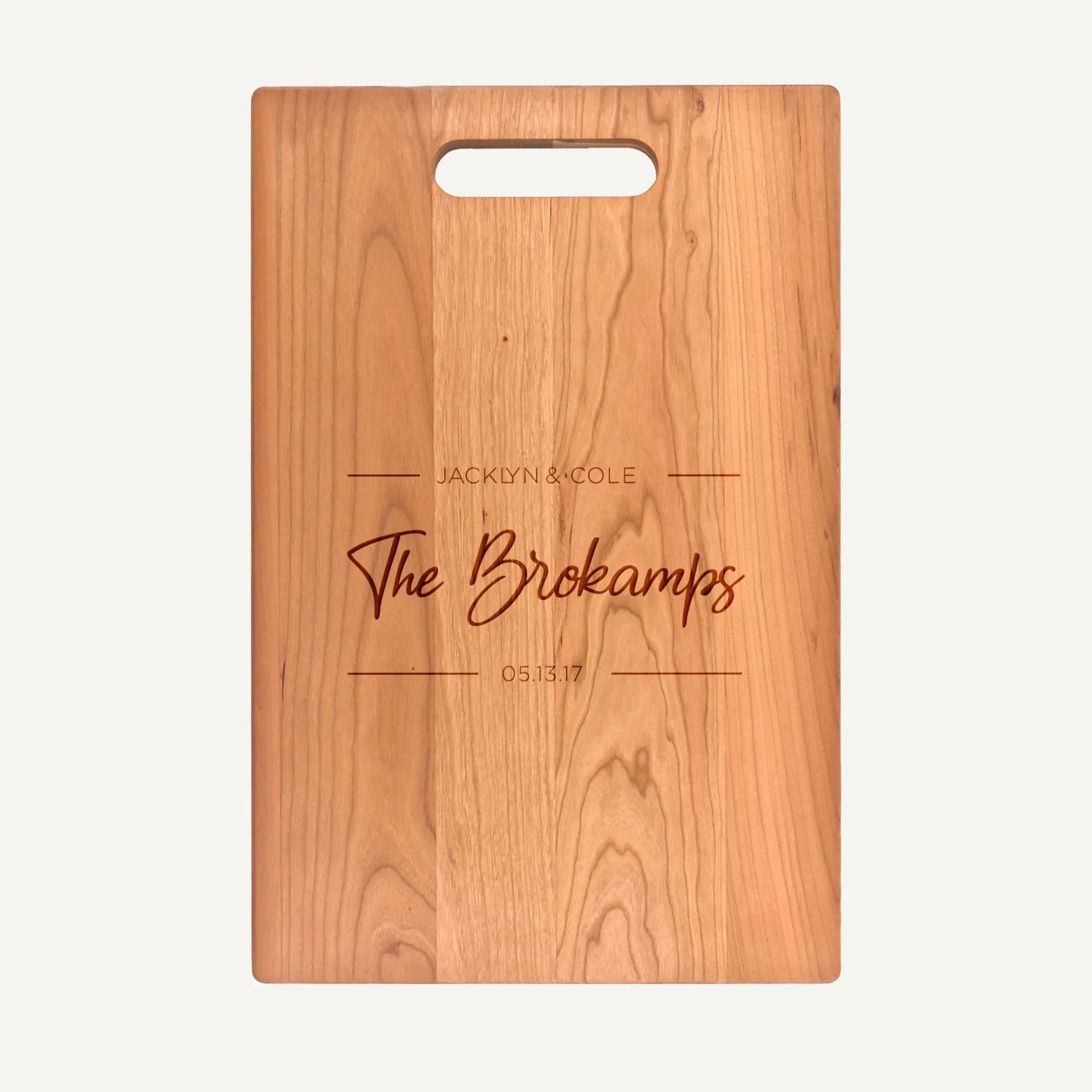 Newtown Website Photos - 2025-11-26T163829.630.jpg