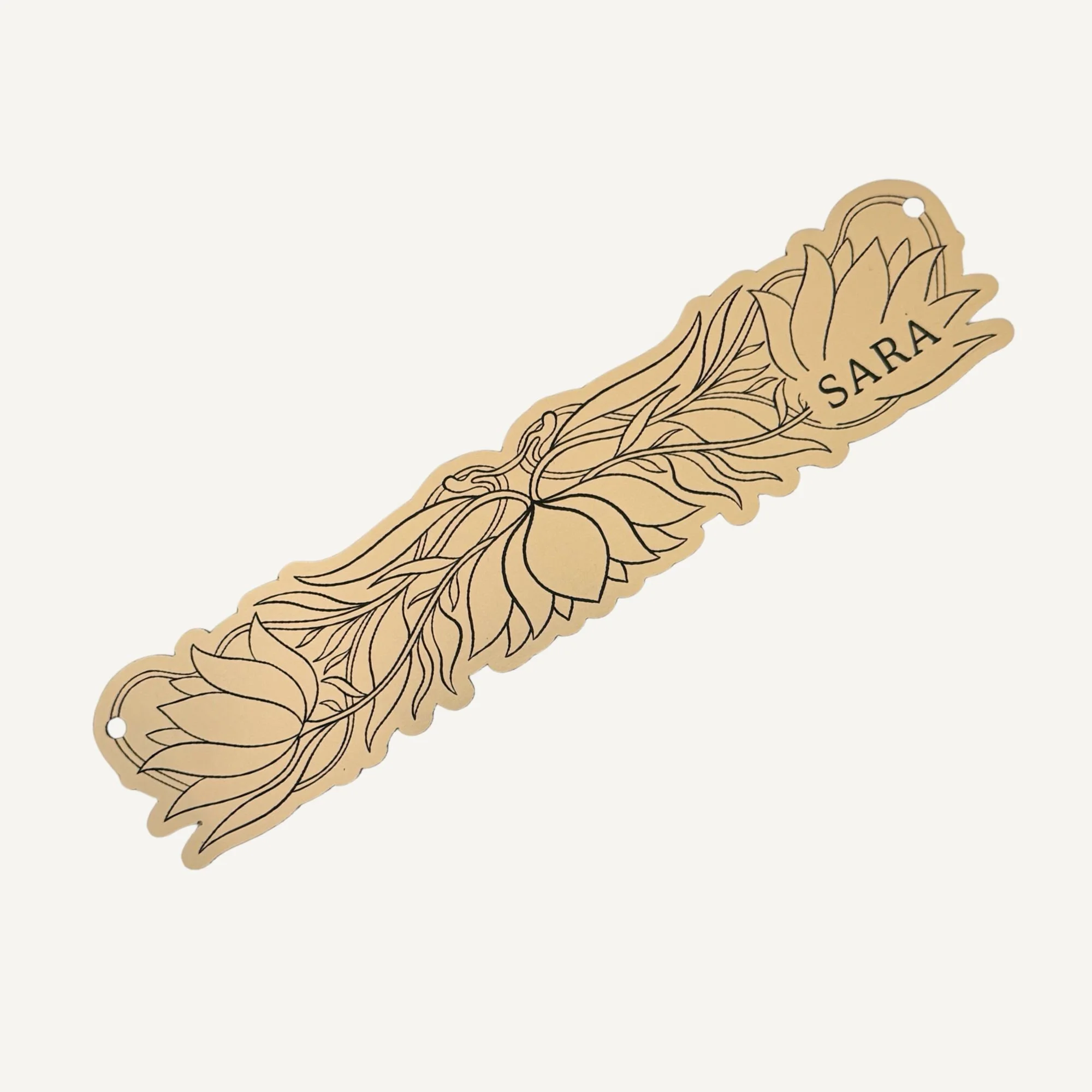 Newtown Website Photos (16).jpg