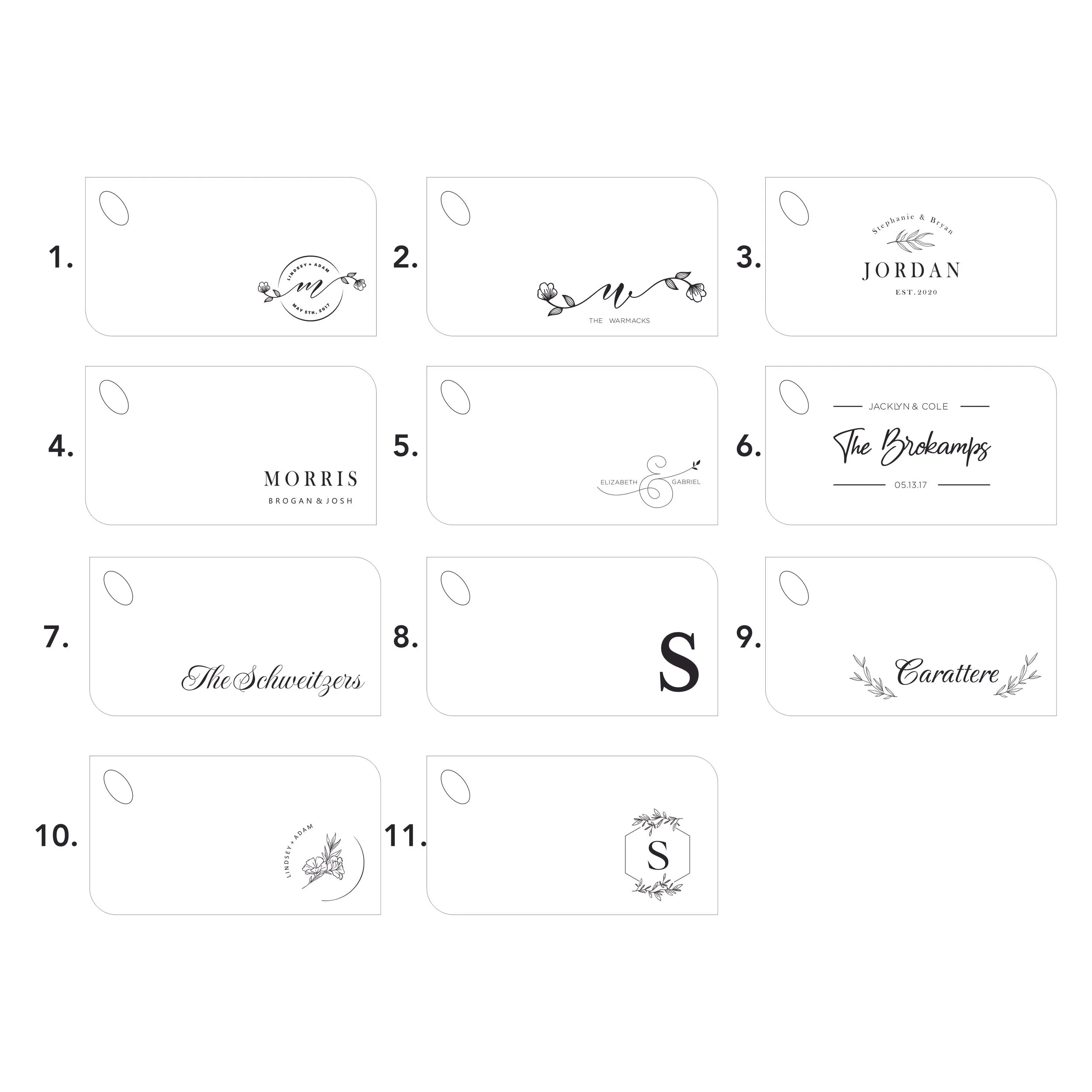 Website Mock Ups.jpg (Copy)