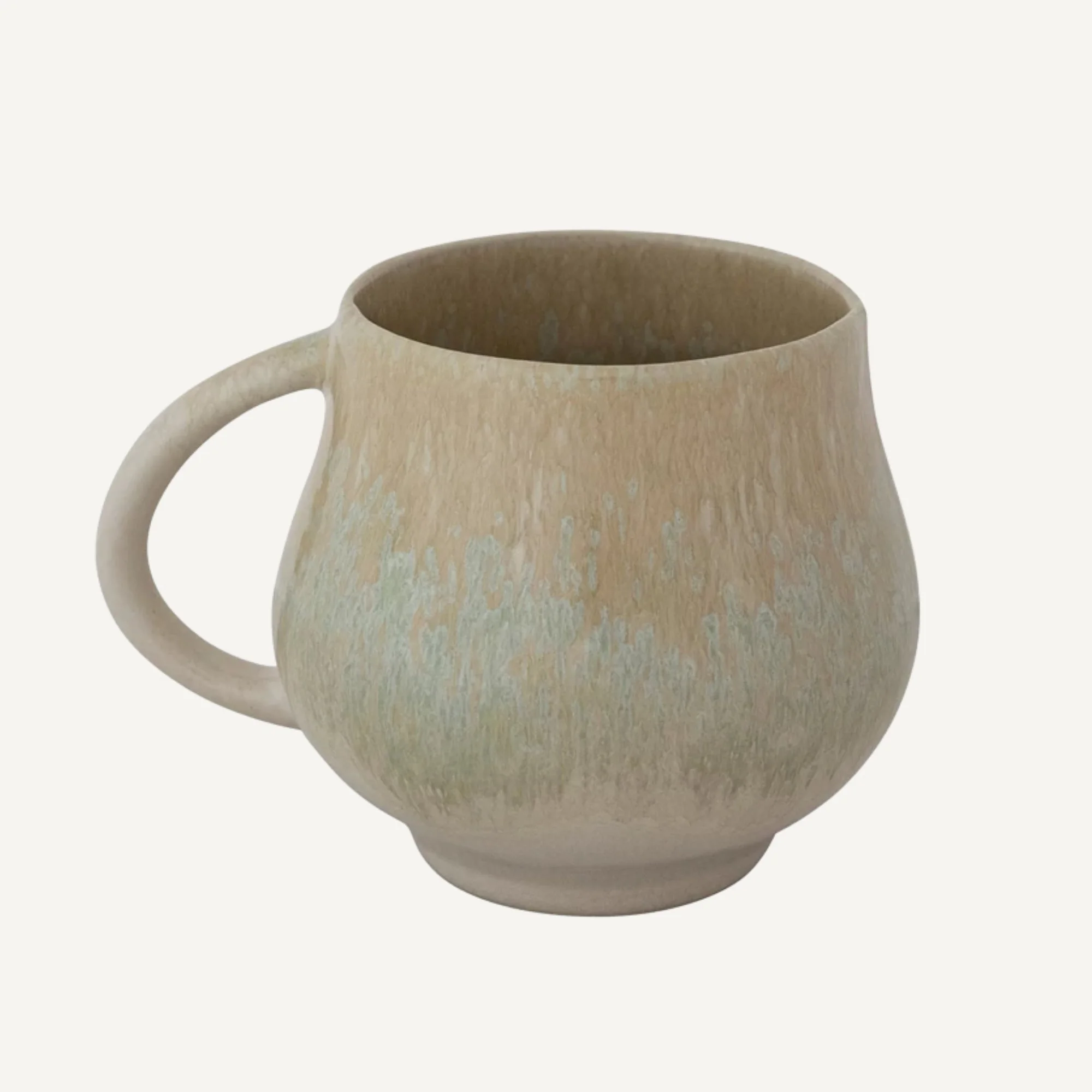 Website Photos - 2026-02-05T150631.132.jpg