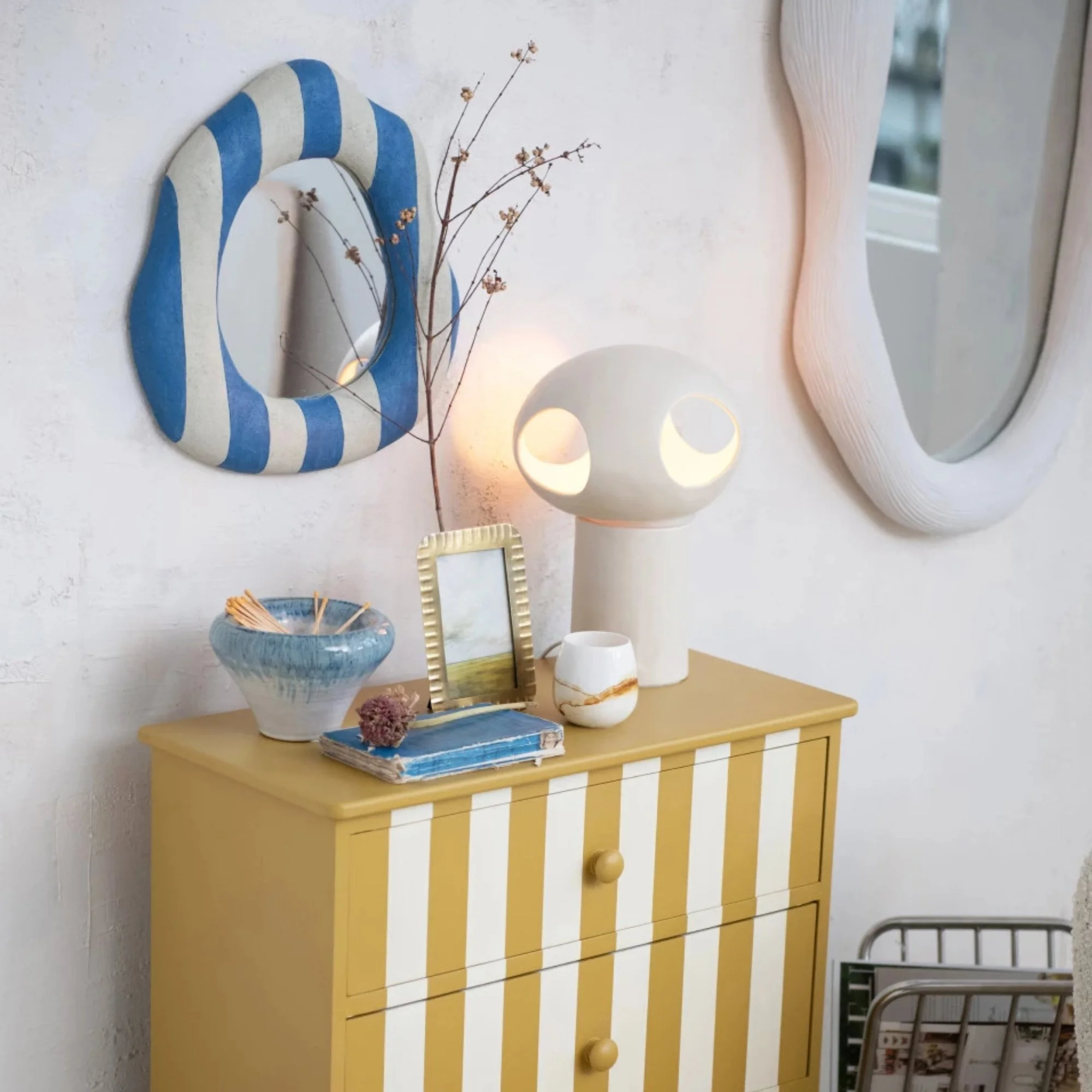 Copy of Website - Workshop Intro Photo (14).jpg