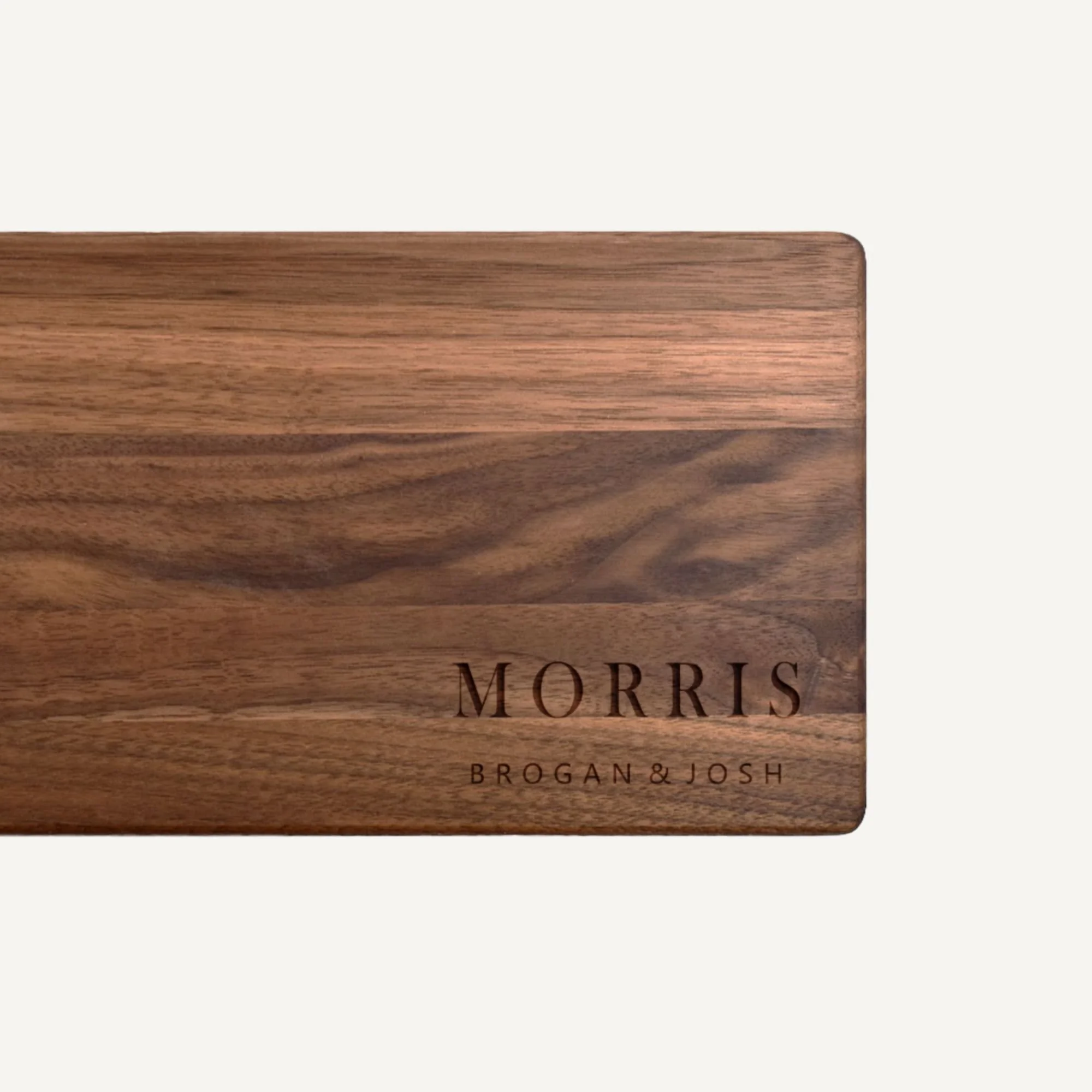 Newtown Website Photos (91).jpg