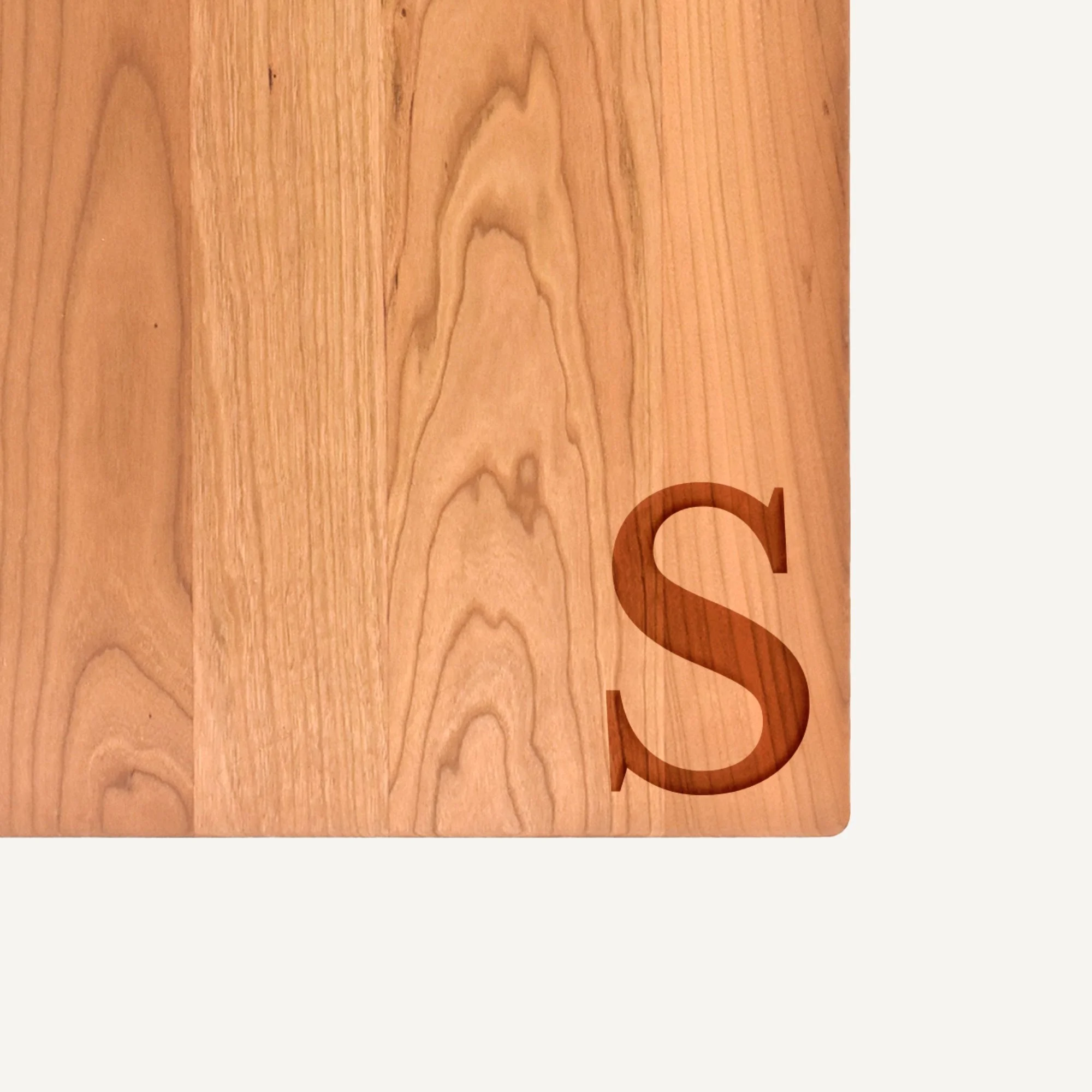 Newtown Website Photos - 2025-11-26T164001.485.jpg