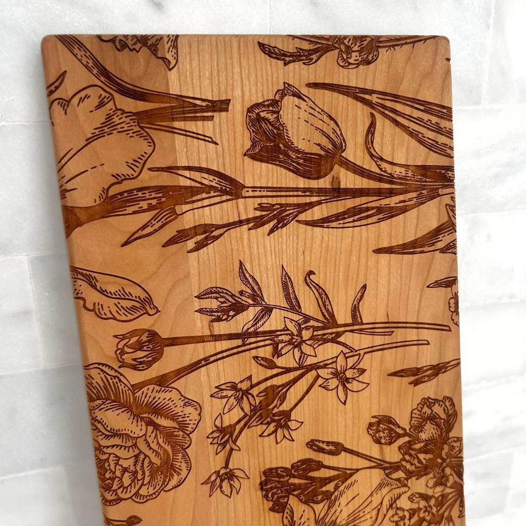 Cutting Boards Photo File (17).jpg