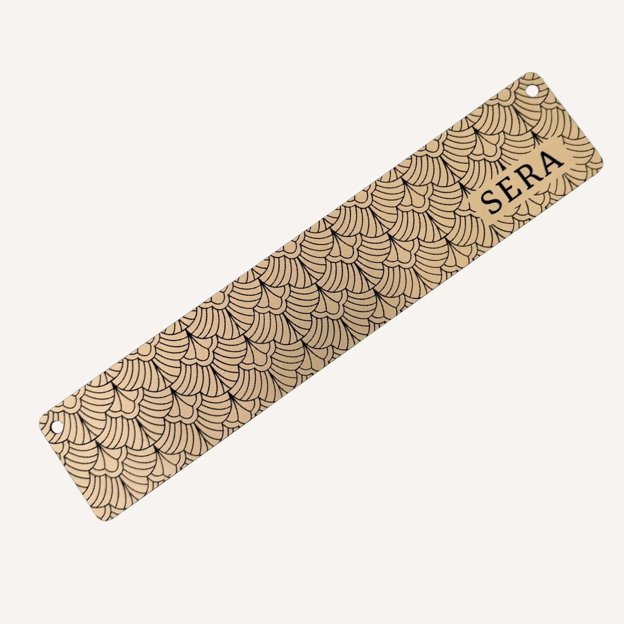 Newtown Website Photos - 2026-02-24T145057.399.jpg