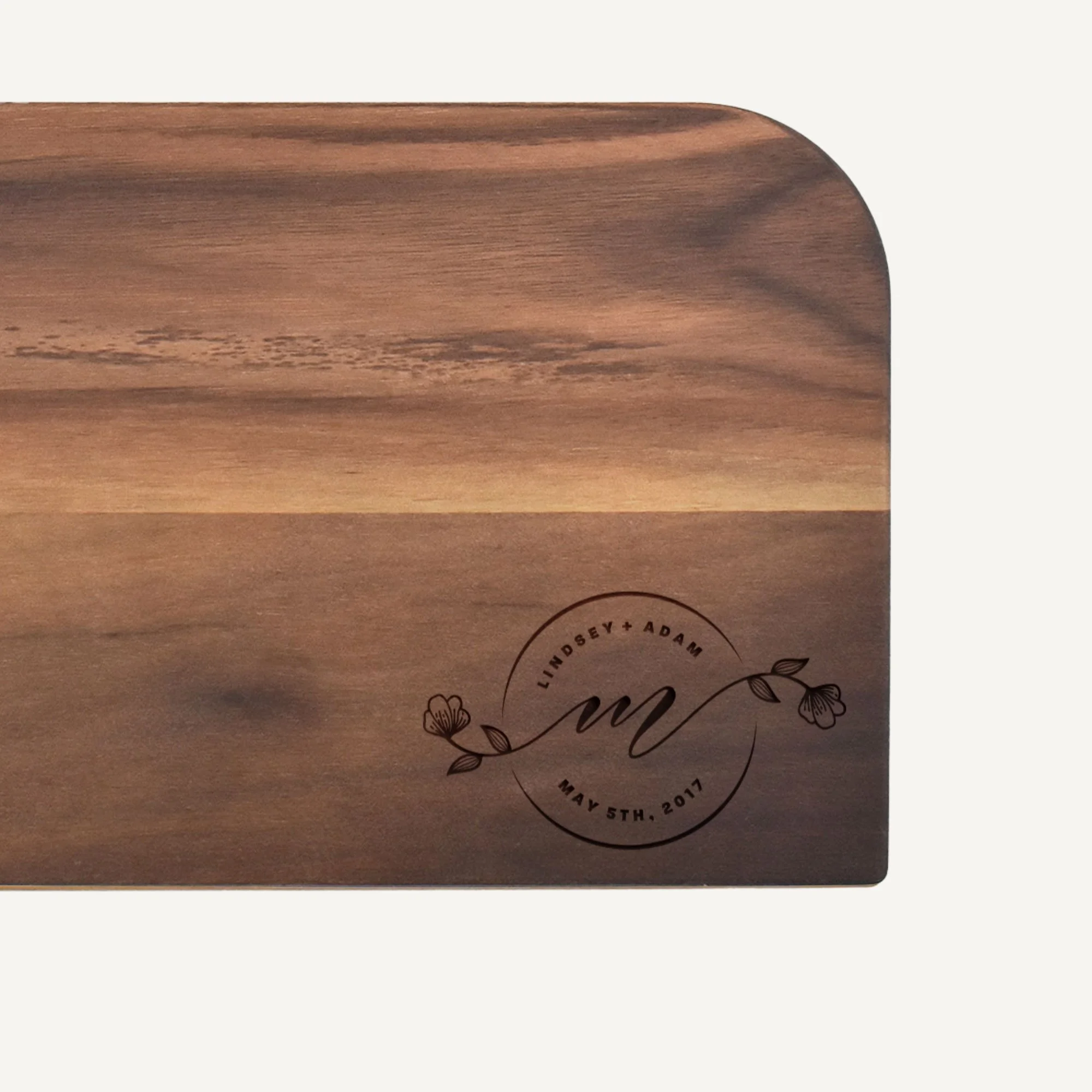 Newtown Website Photos (96).jpg