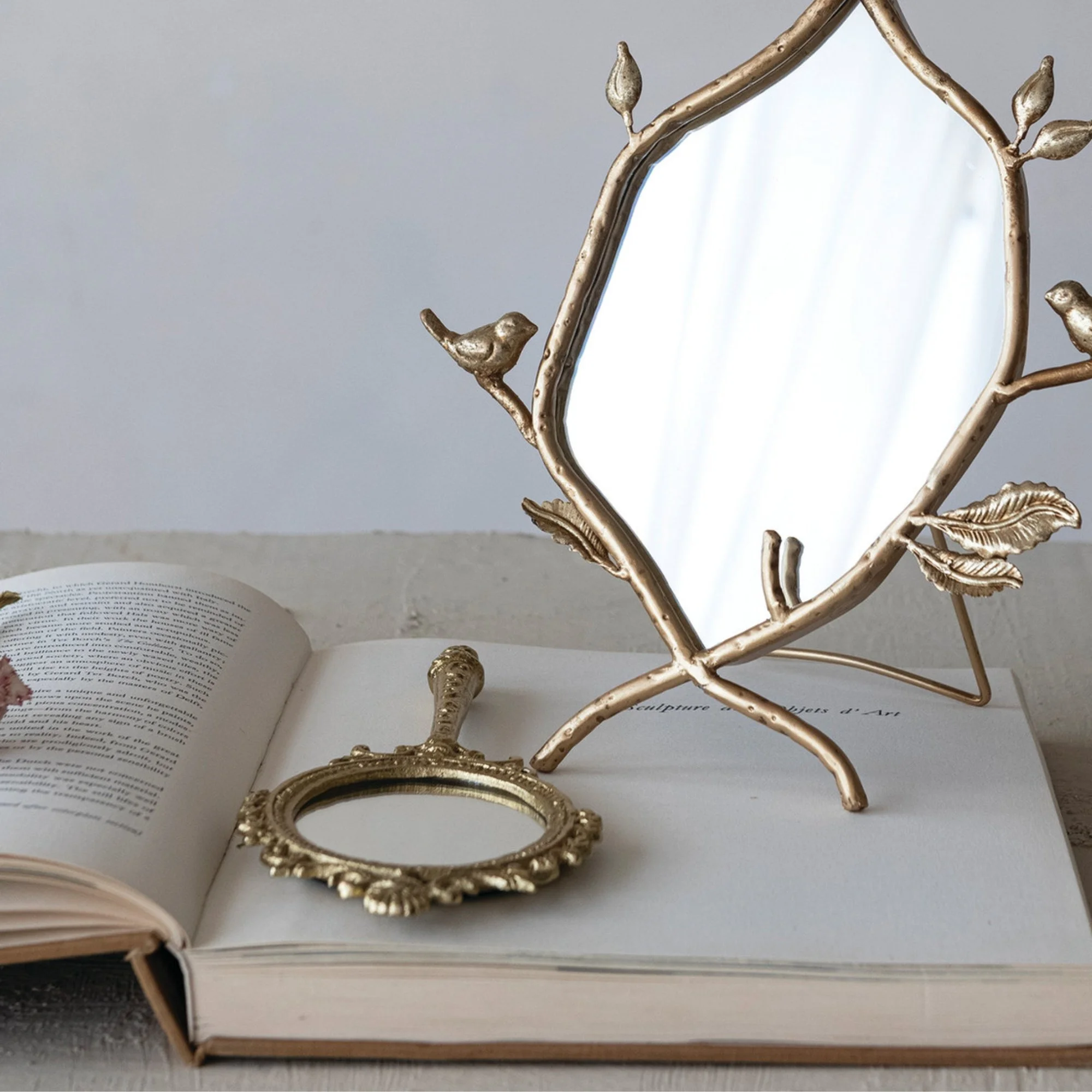 Website Photos - 2026-02-25T142630.768.jpg