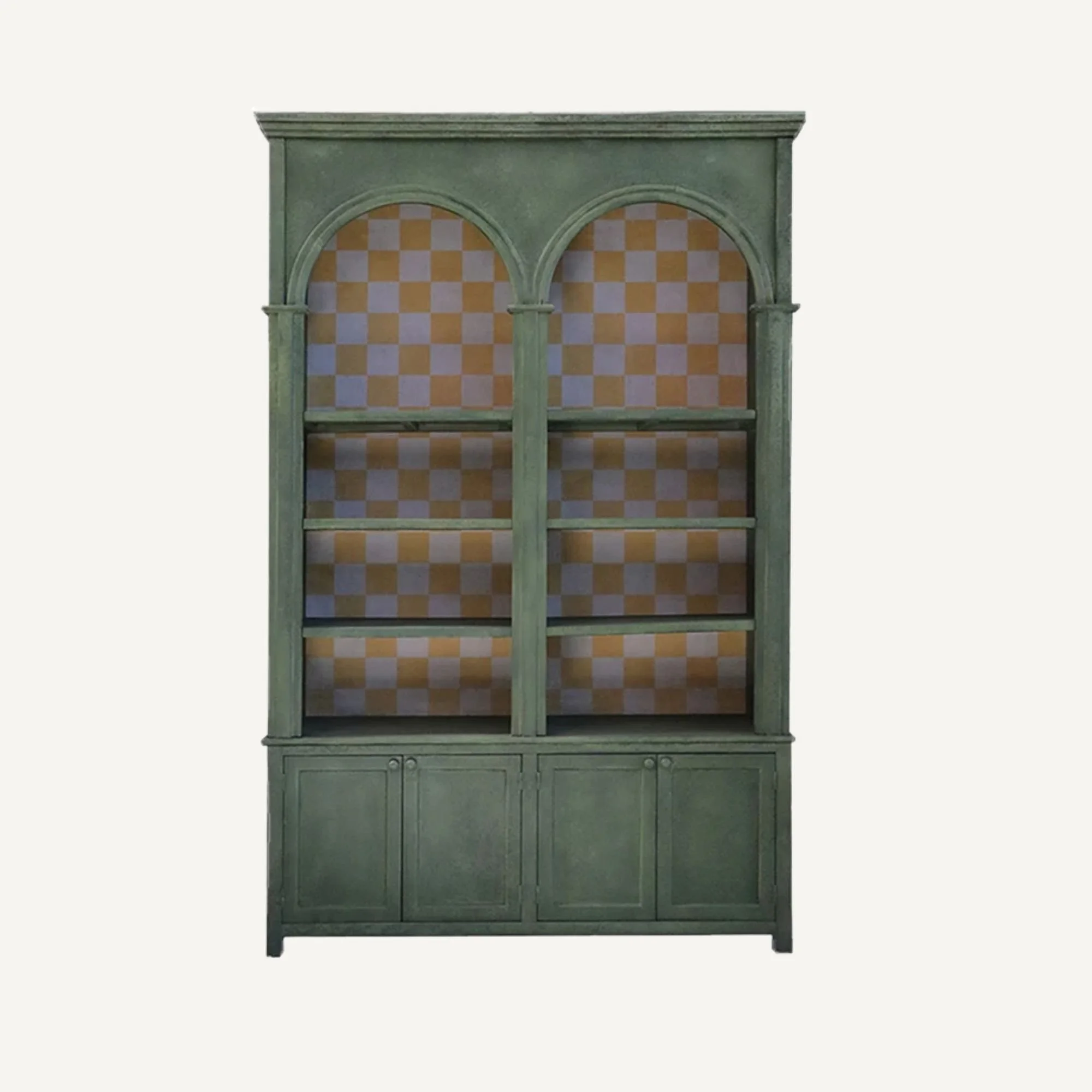 Newtown Website Photos - 2025-11-28T112419.161.jpg