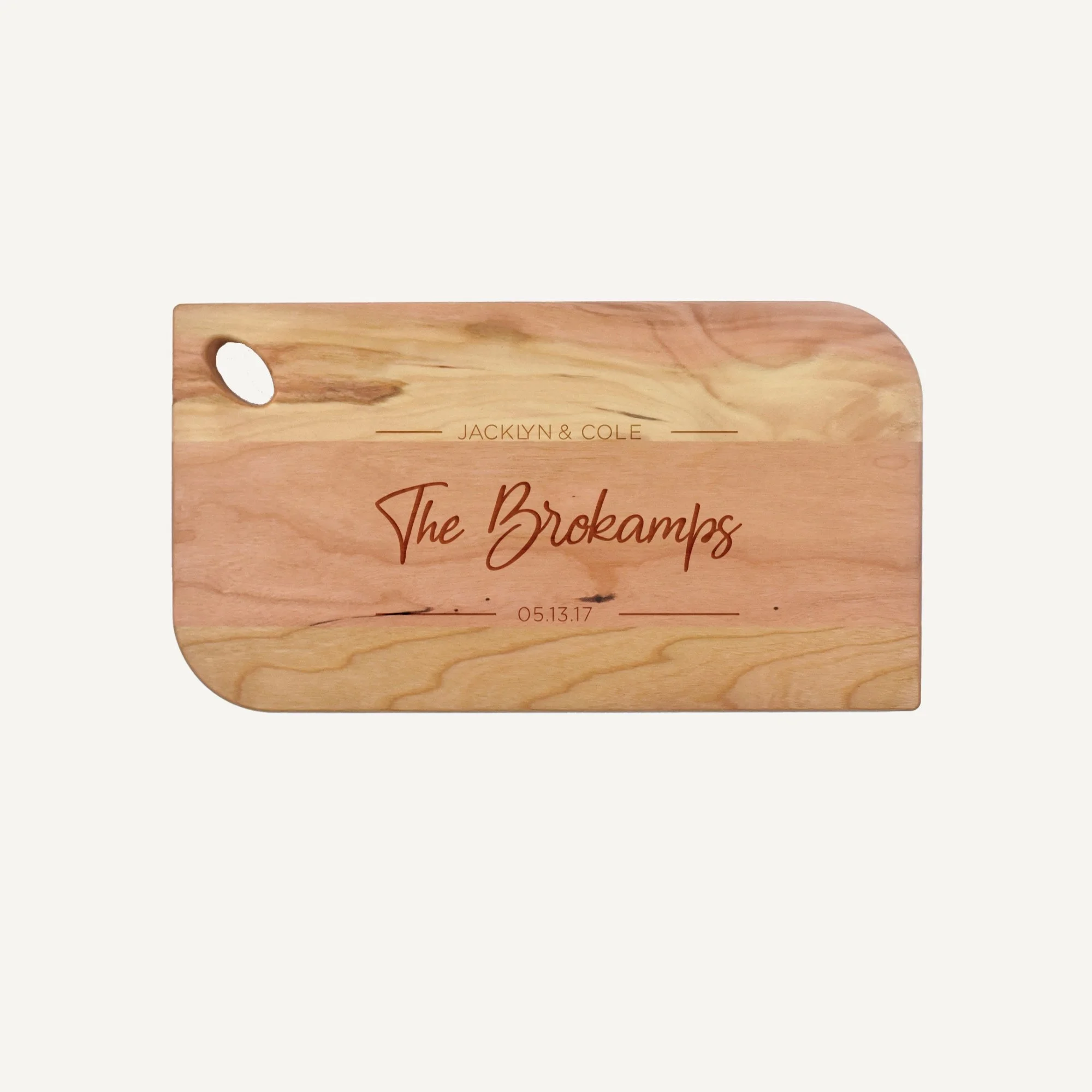 Newtown Website Photos - 2025-11-26T125232.032.jpg