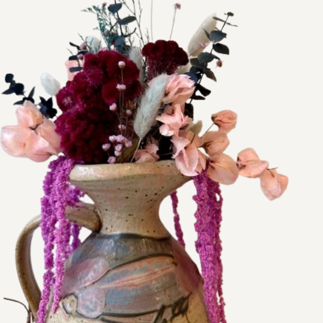 Floral Pictures (42).jpg