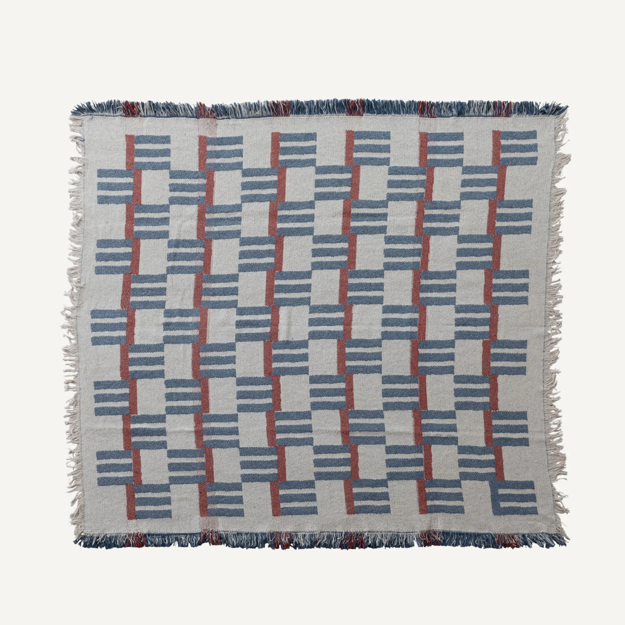 Website Photos - 2026-03-11T152943.337.jpg