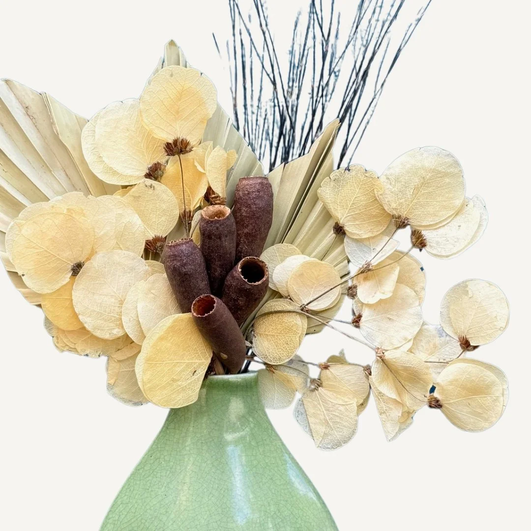 Floral Pictures (61).jpg