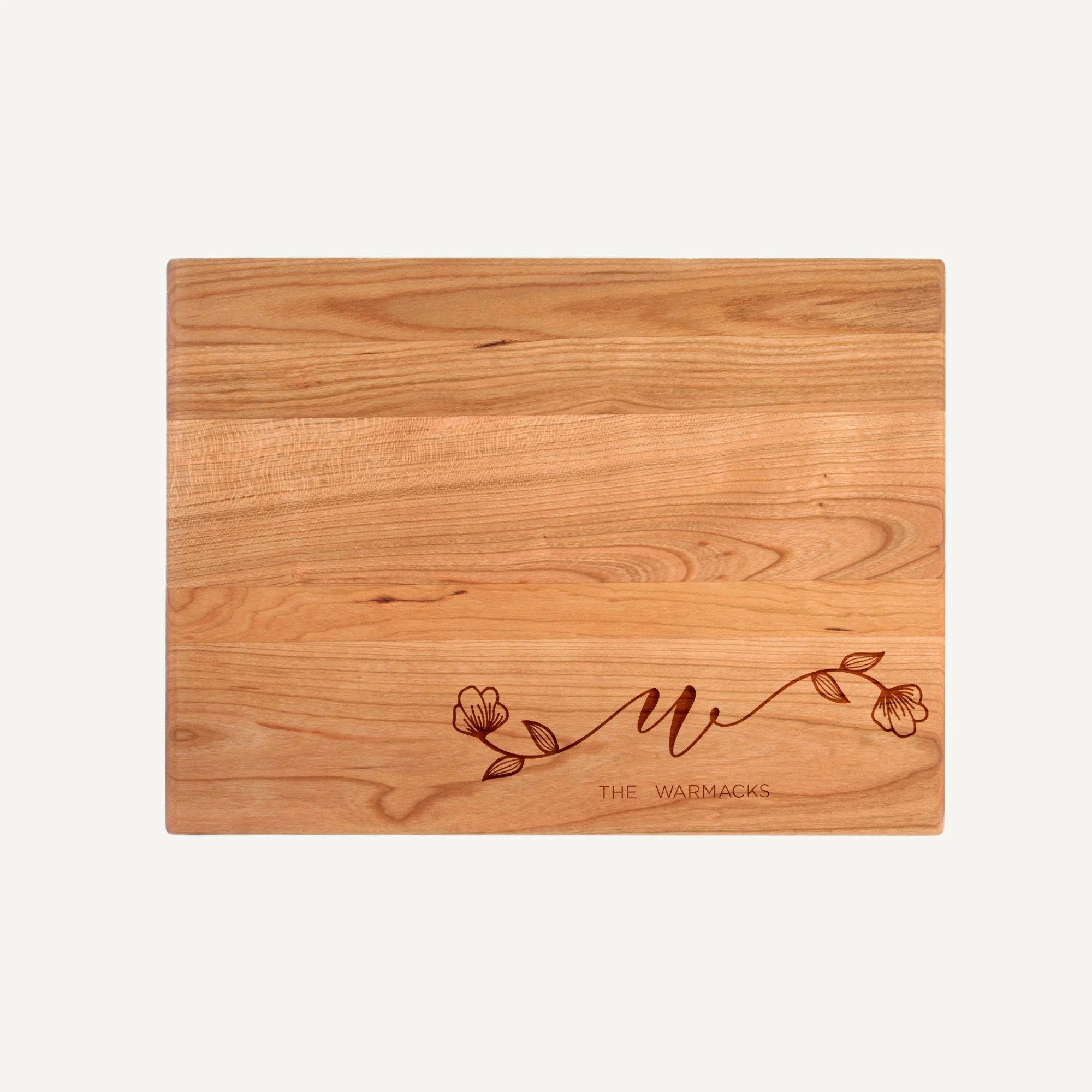 Newtown Website Photos - 2025-11-26T153106.178.jpg