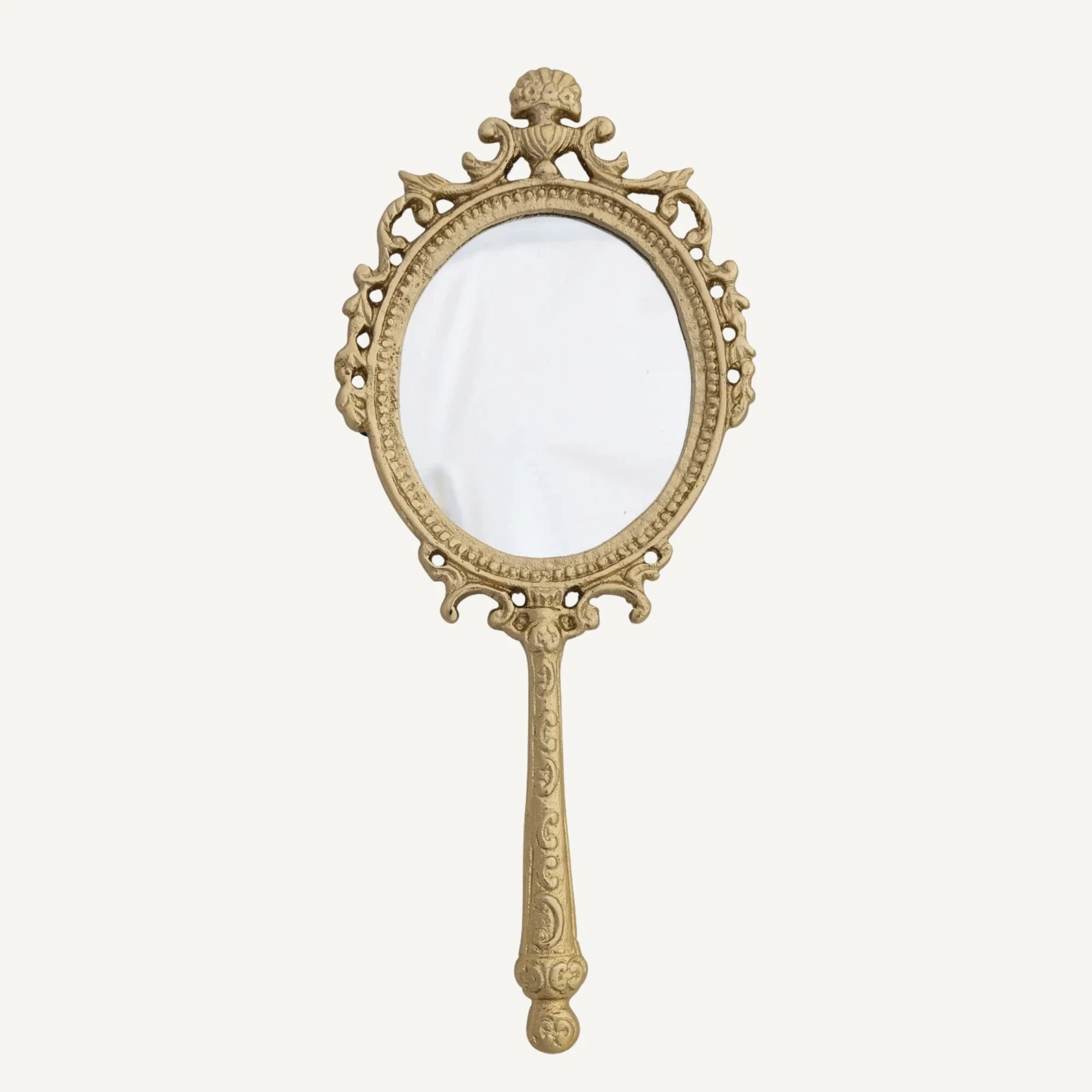 Website Photos - 2026-02-05T140420.073.jpg