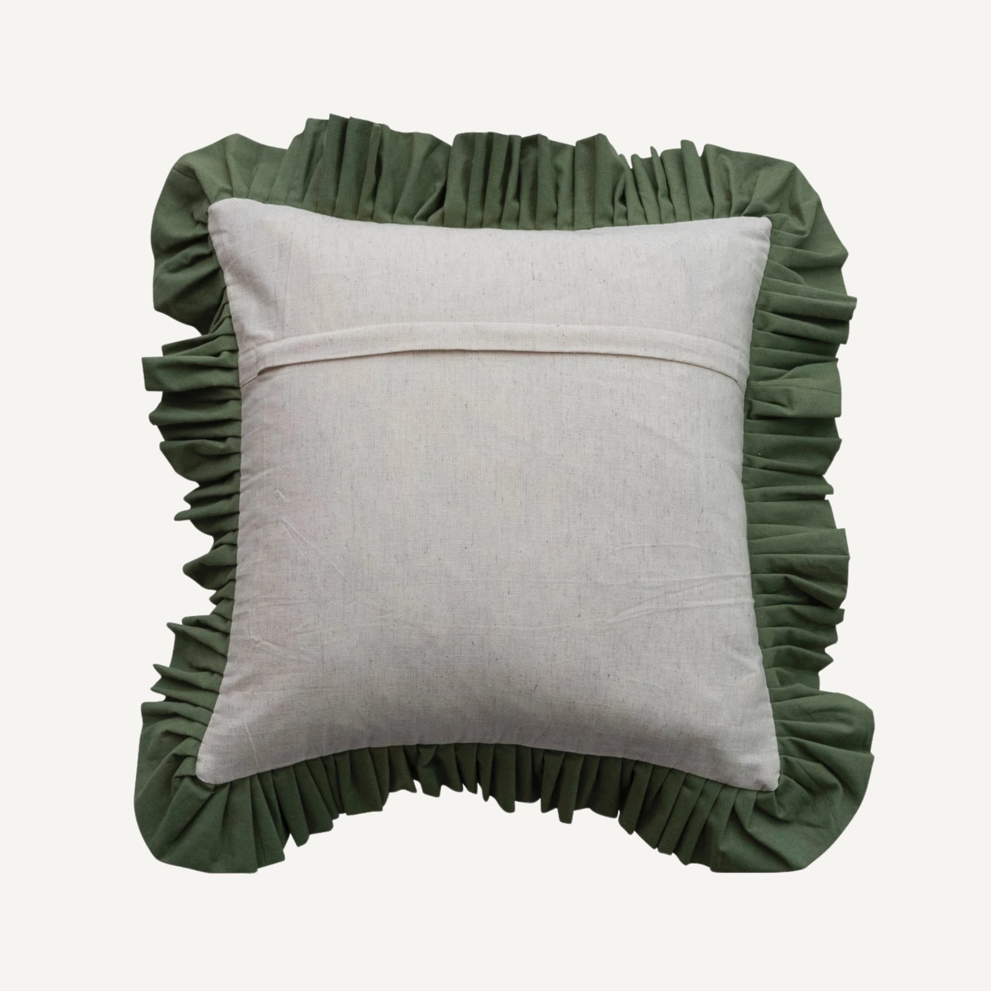 Website Photos - 2026-02-20T145212.261.jpg