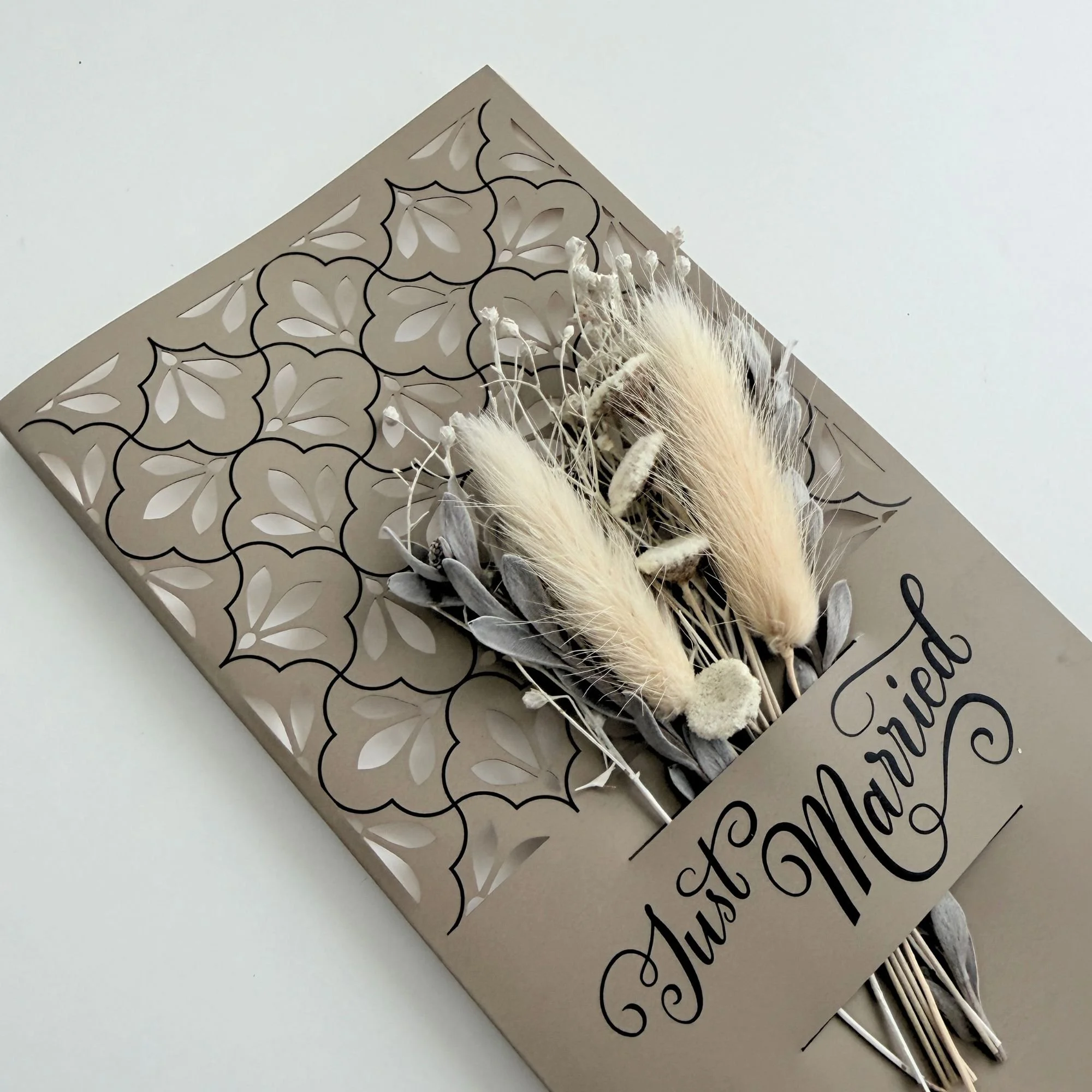 Wedding Dried Flower Greeting Card.jpg