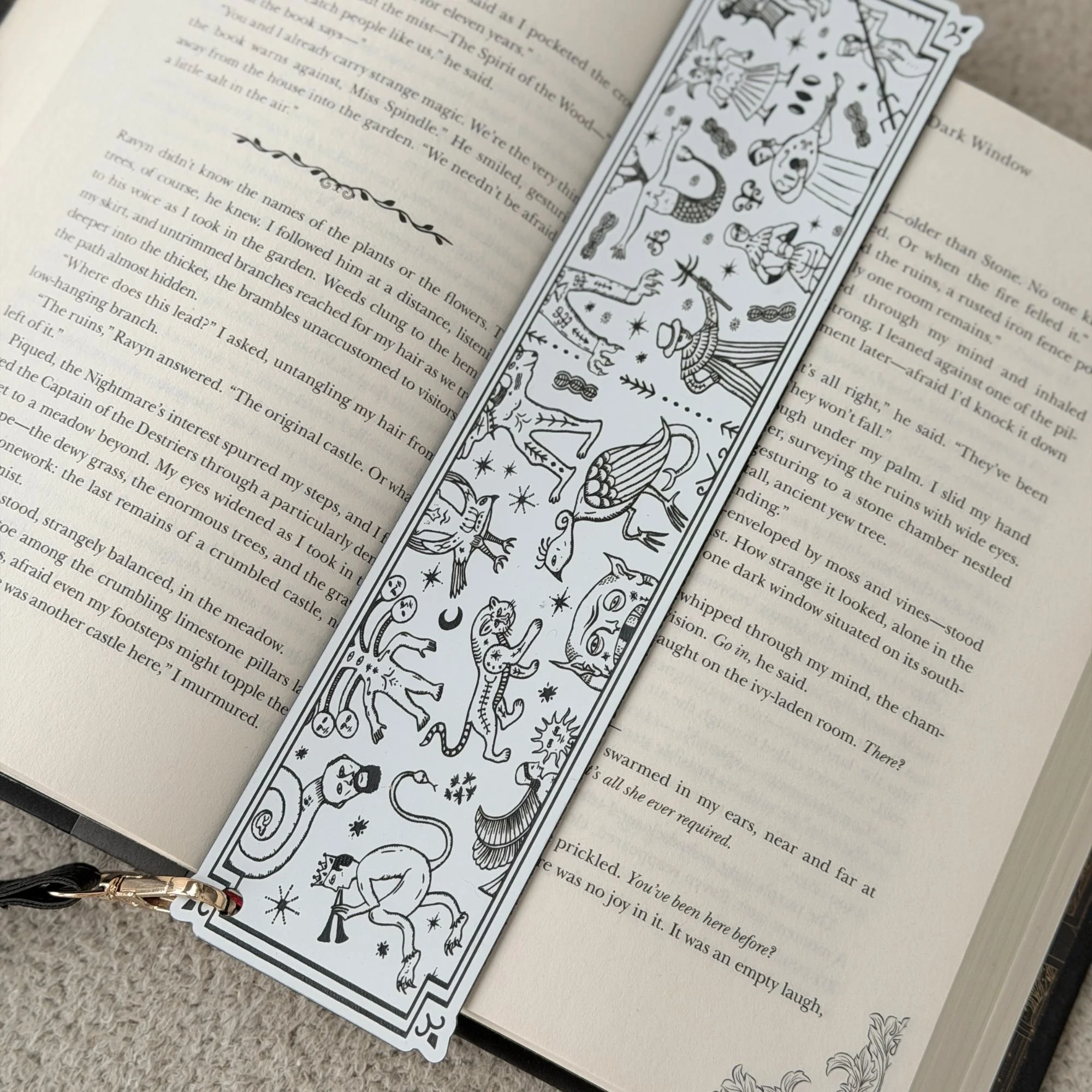 Newtown Website Photos (17).jpg