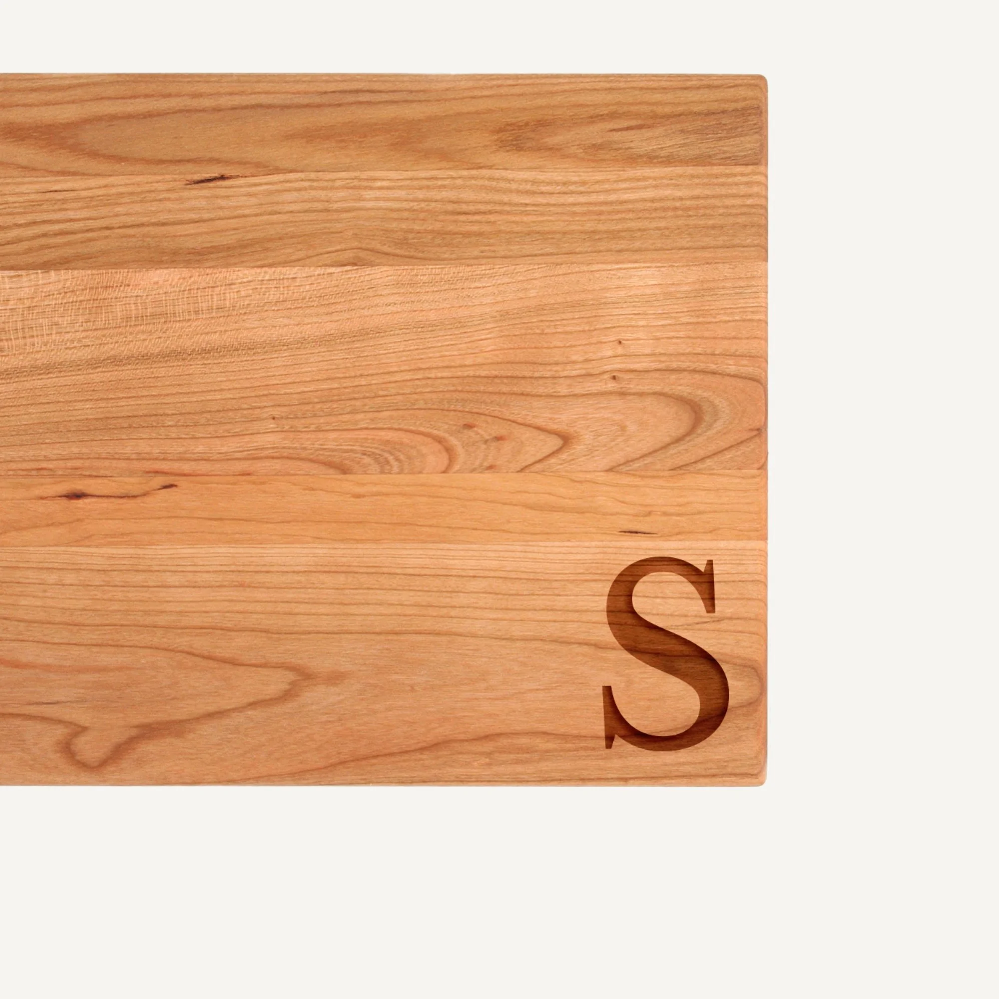 Newtown Website Photos - 2025-11-26T153255.183.jpg