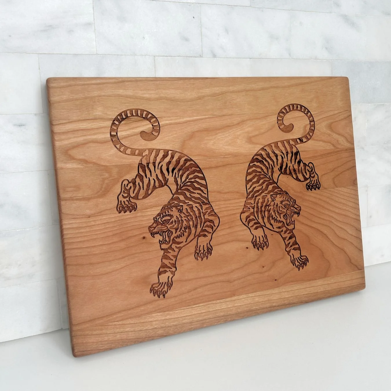 Cutting Boards Photo File (37).jpg