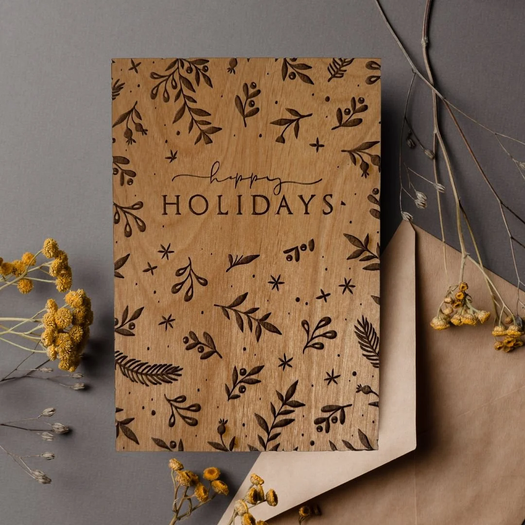 Greeting Cards (21).jpg