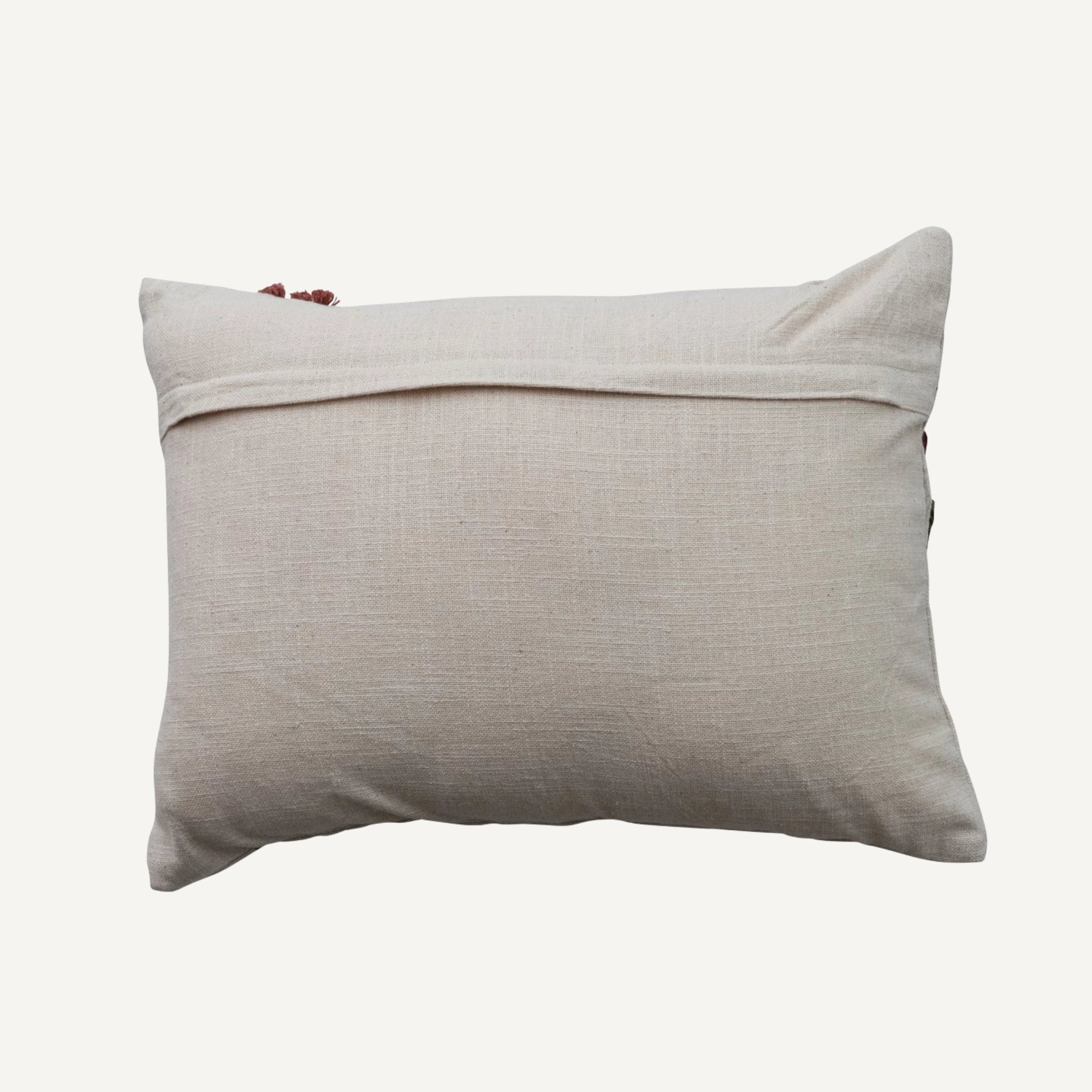 Website Photos - 2026-02-20T150039.571.jpg