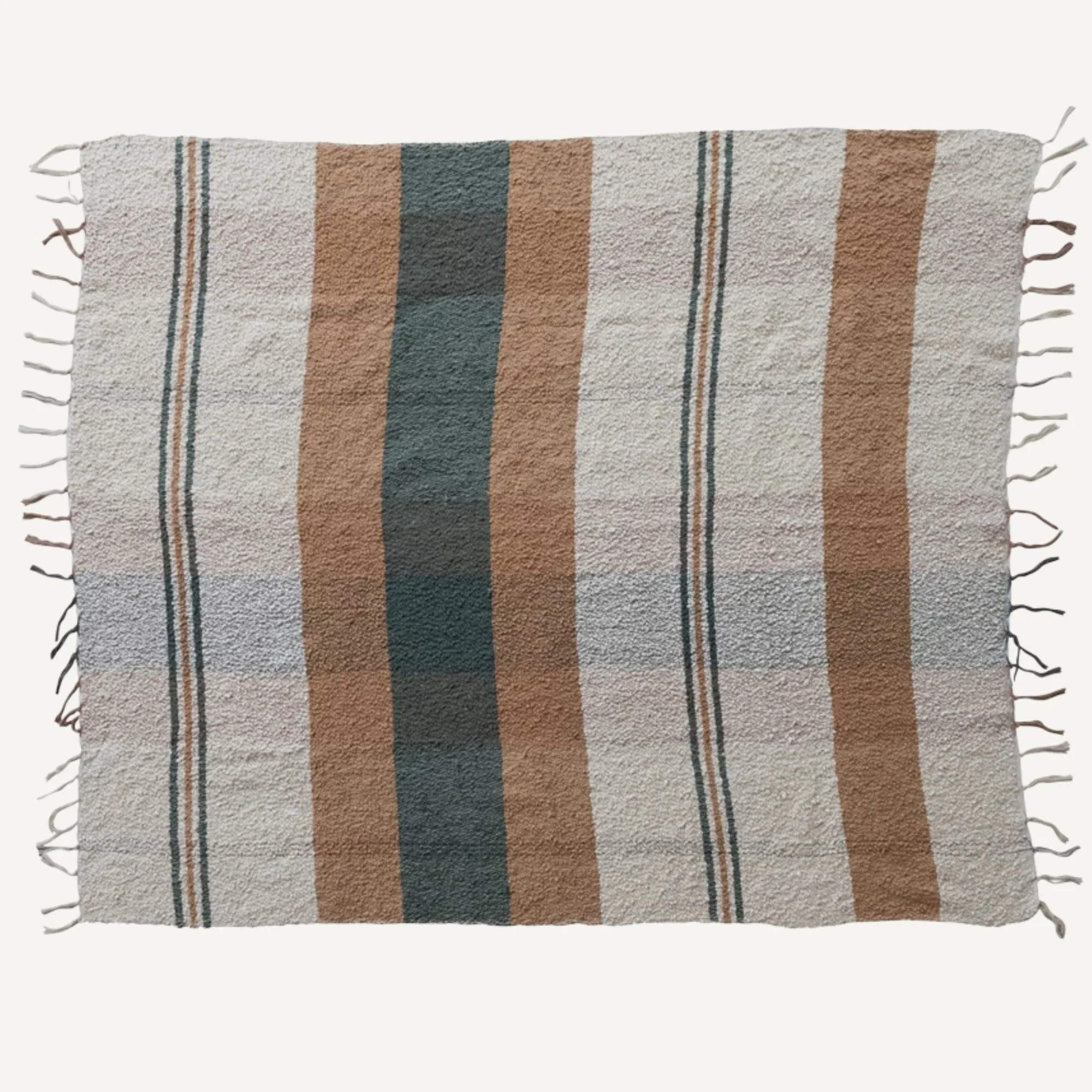 Website Photos - 2026-02-05T144927.332.jpg