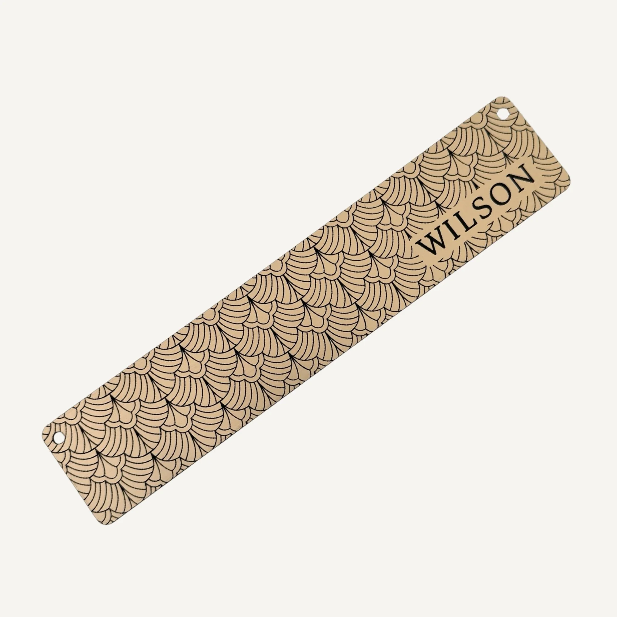 Newtown Website Photos - 2026-02-24T141825.872.jpg