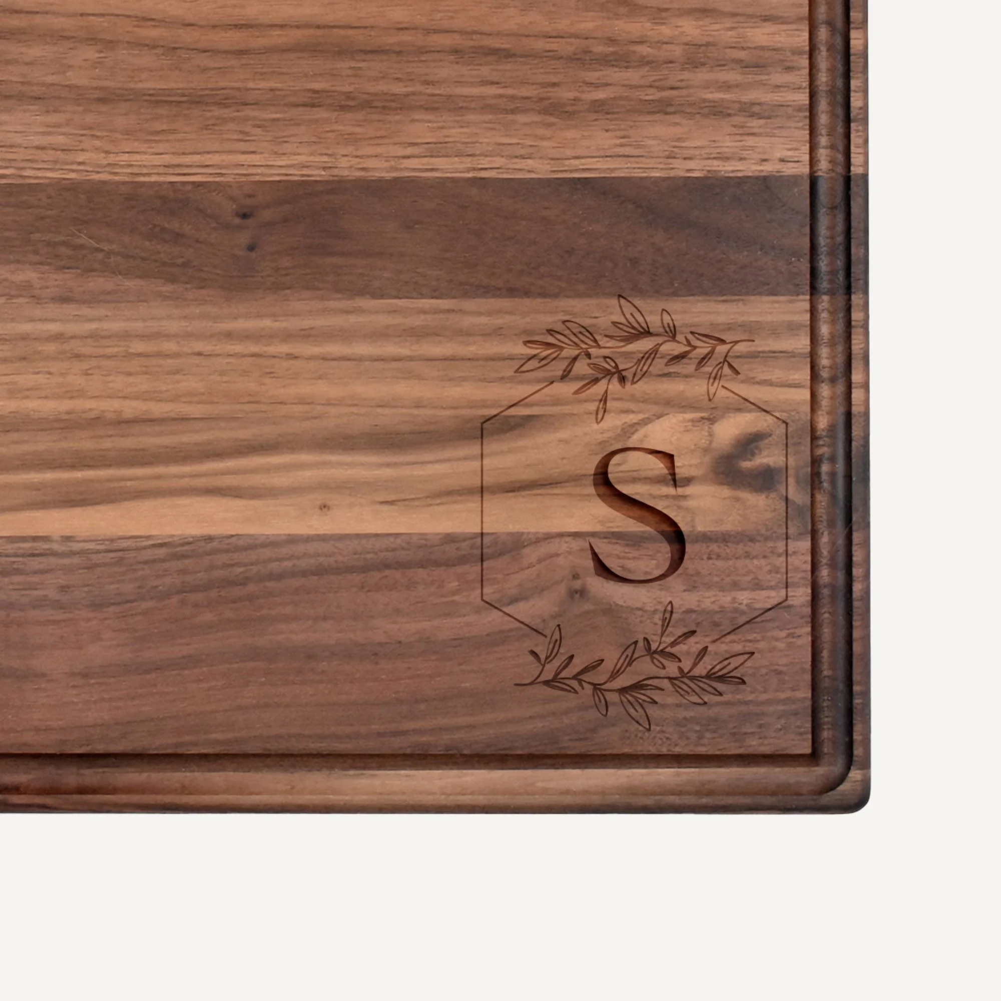 Newtown Website Photos - 2025-11-26T160942.584.jpg