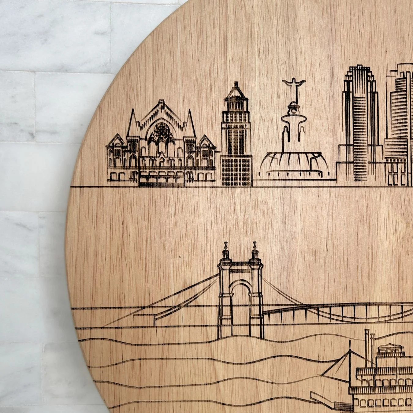 Cutting Boards Photo File (40).jpg