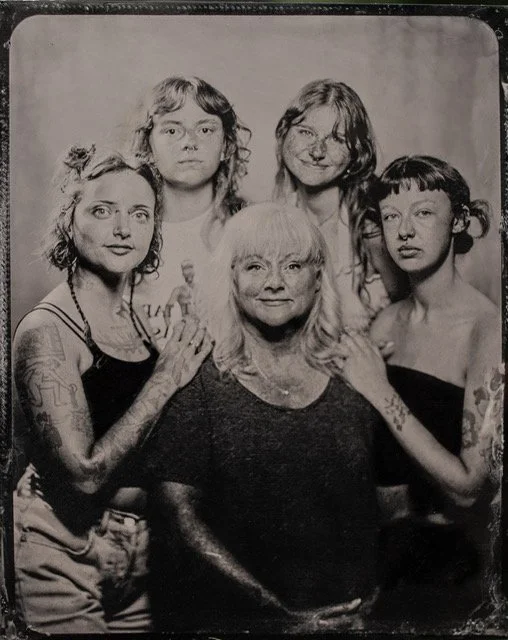 good feeling pop up-10.JPEG