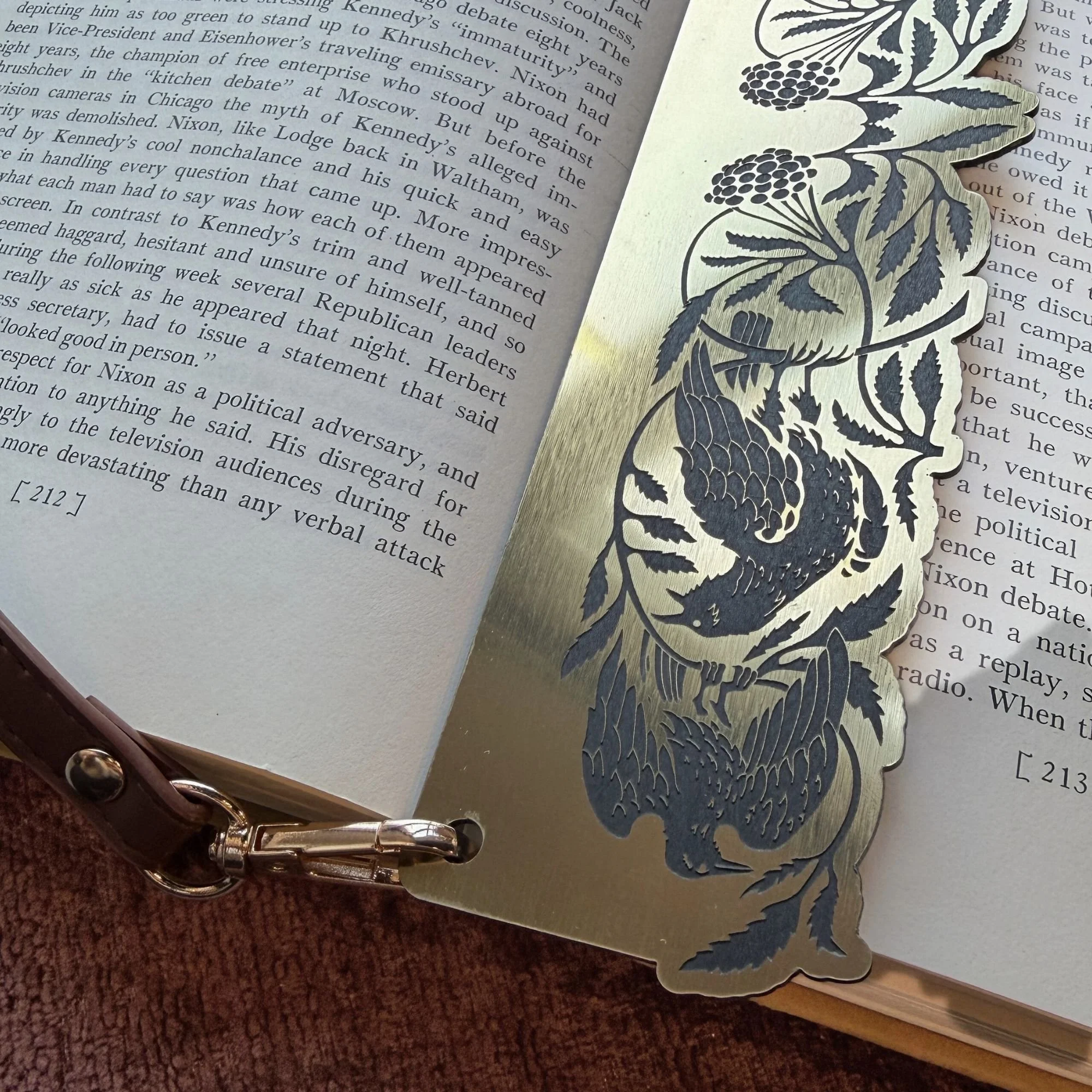 Newtown Website Photos (11).jpg