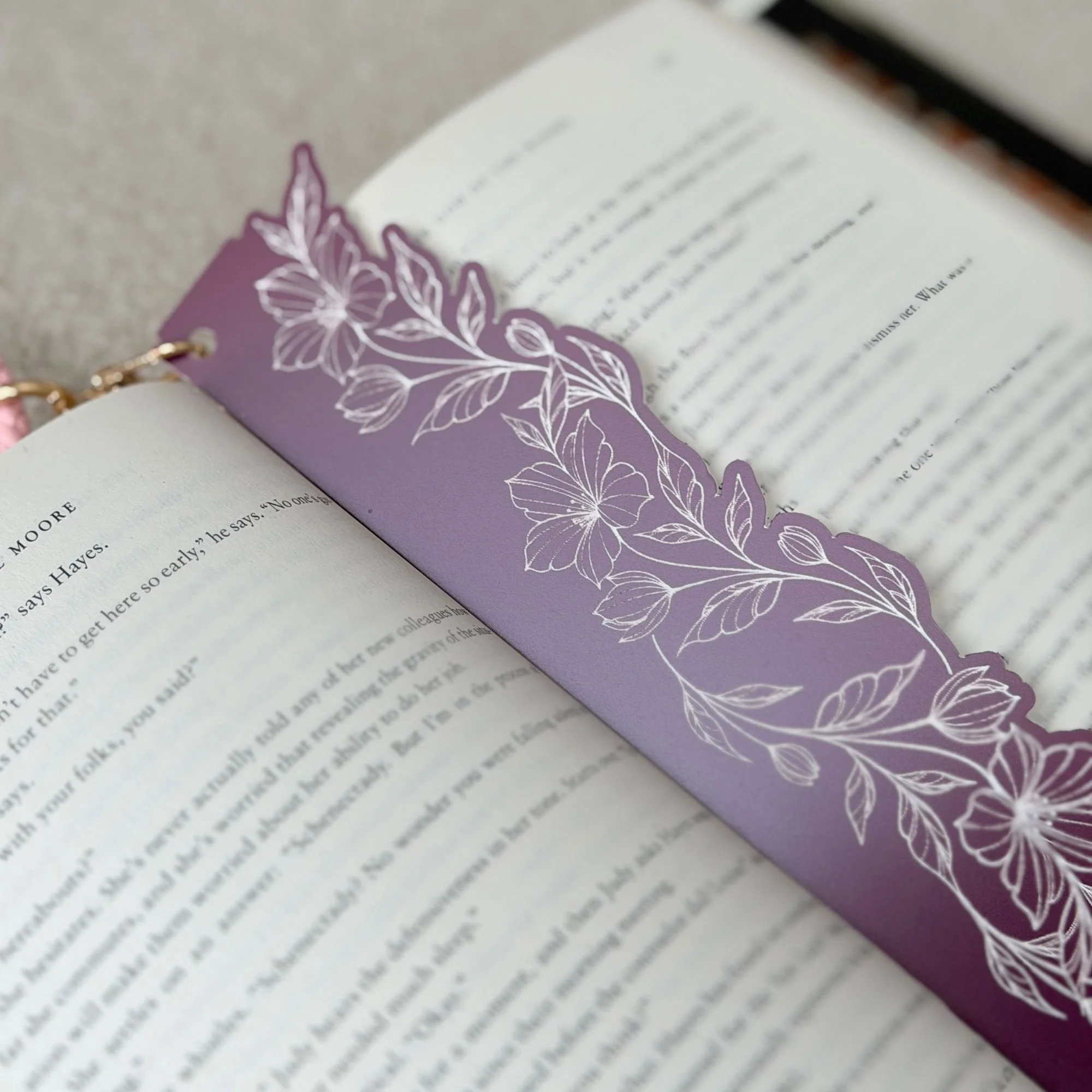 Newtown Website Photos (9).jpg