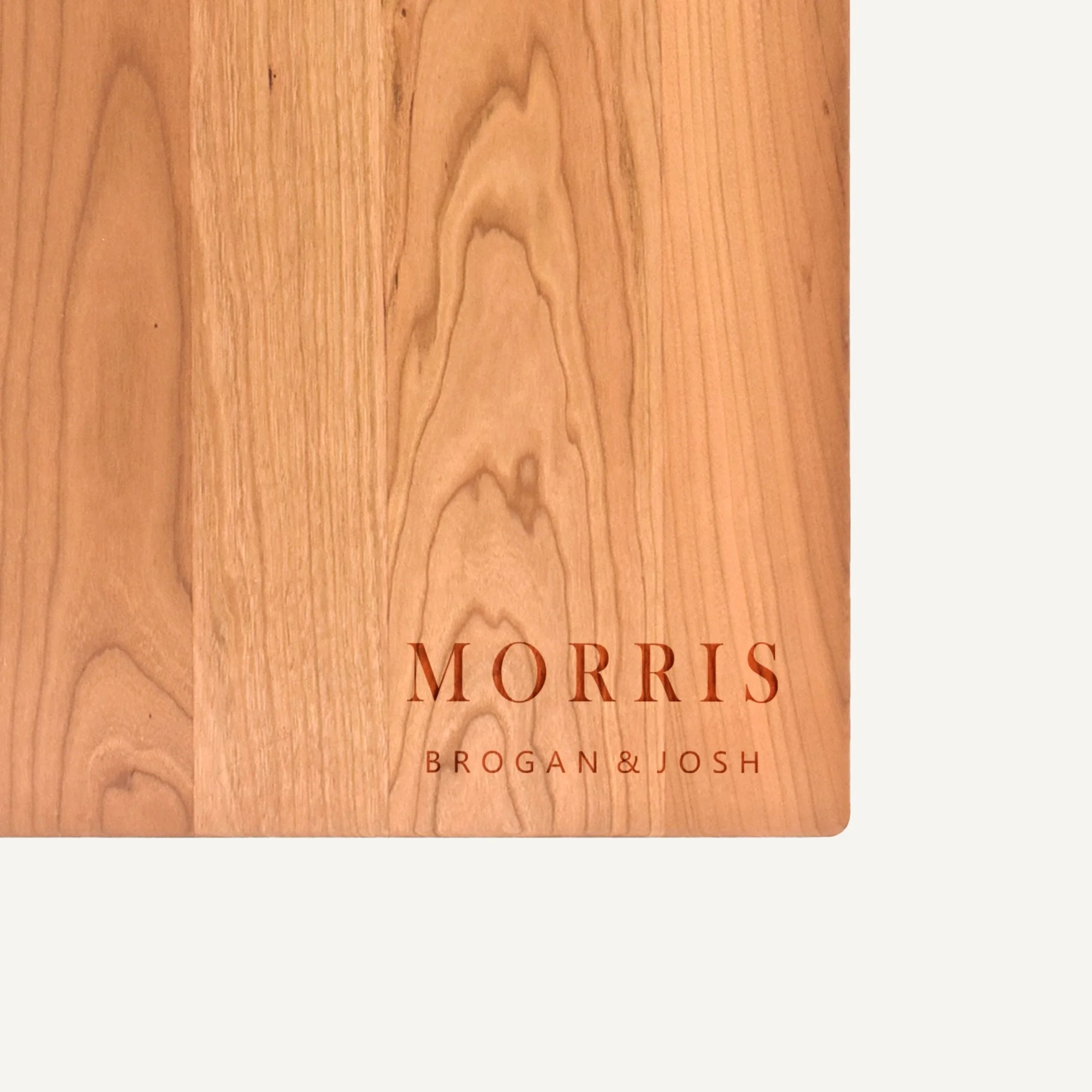 Newtown Website Photos - 2025-11-26T163818.321.jpg