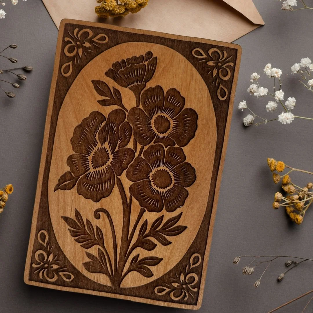Greeting Cards (20).jpg