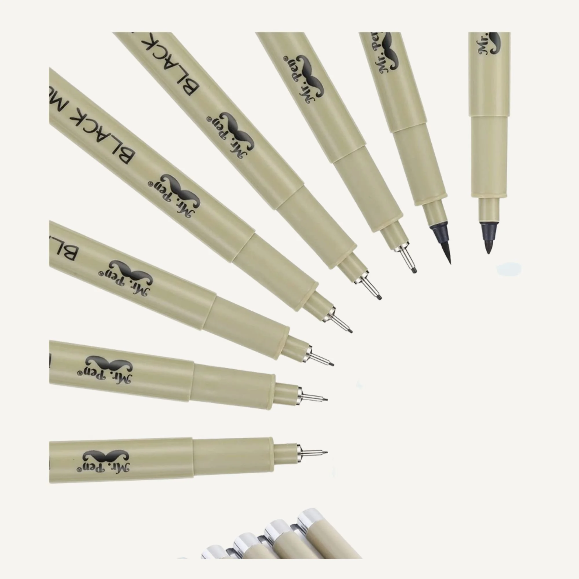 Website Photos (30).jpg