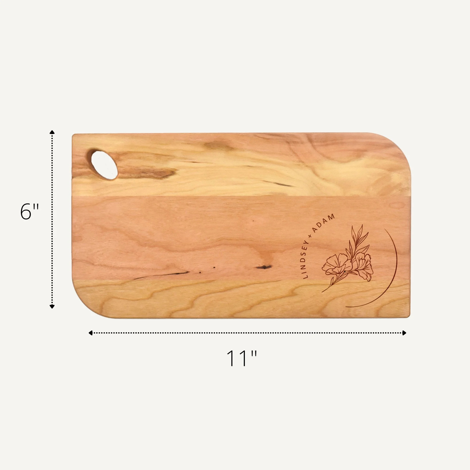 Newtown Website Photos - 2025-11-26T125533.273.jpg