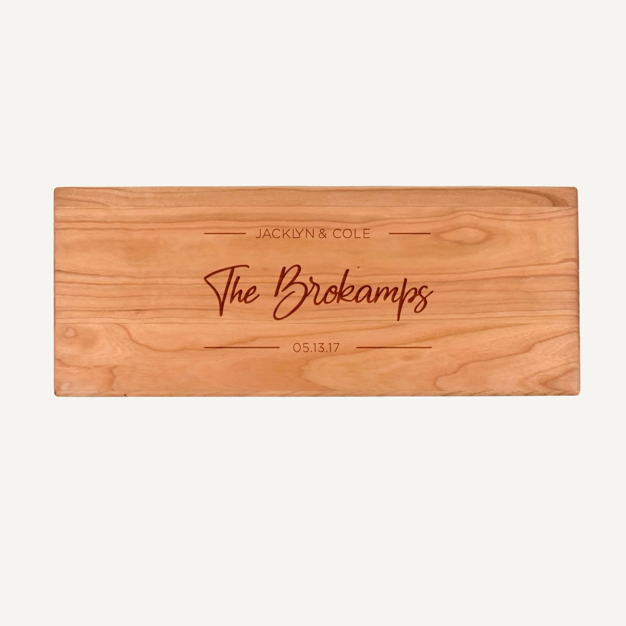 Newtown Website Photos (81).jpg