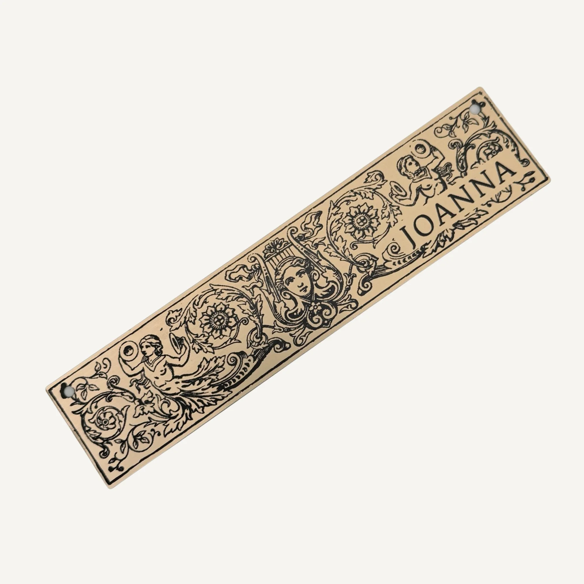 Newtown Website Photos - 2026-02-24T140607.054.jpg