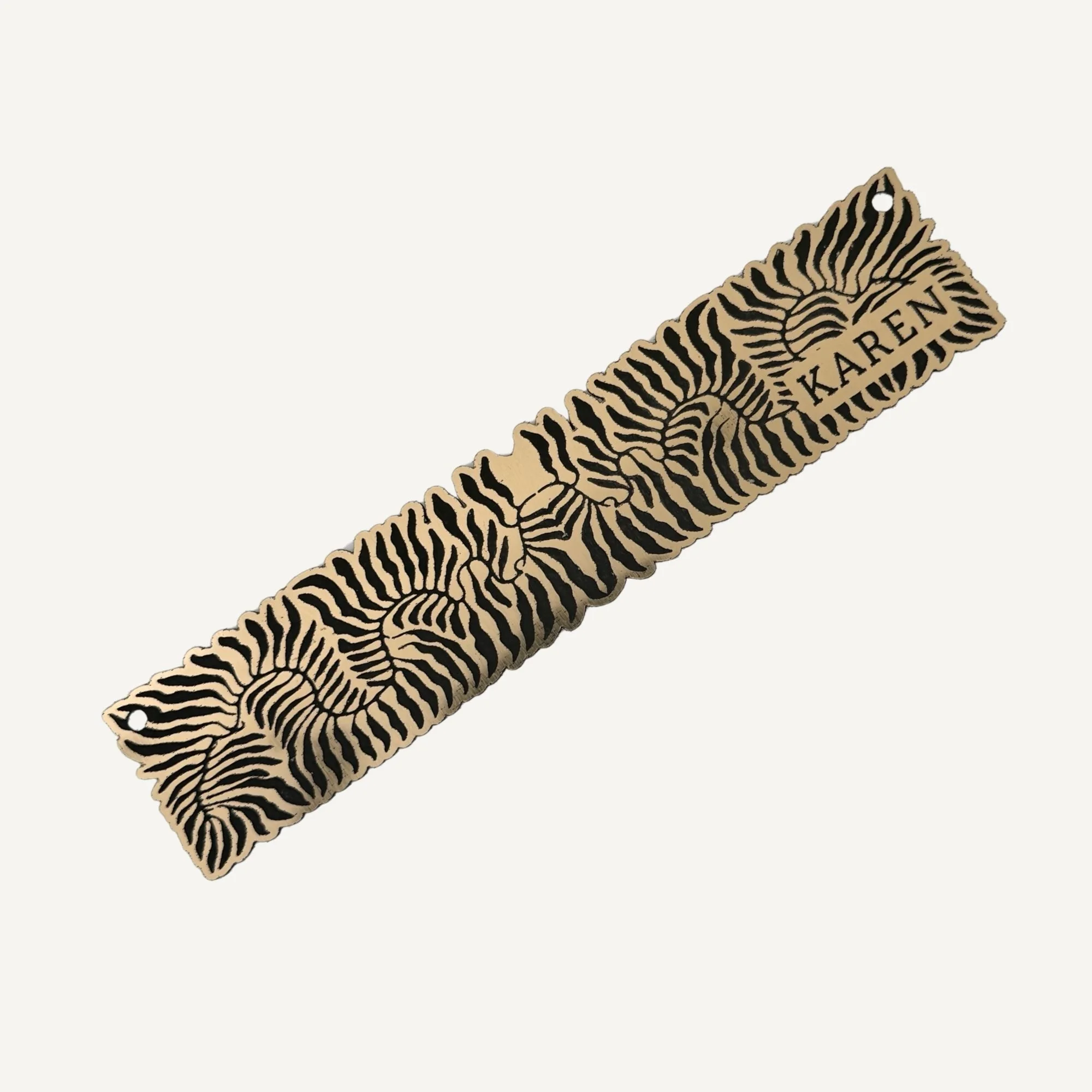 Newtown Website Photos - 2026-02-24T140304.622.jpg