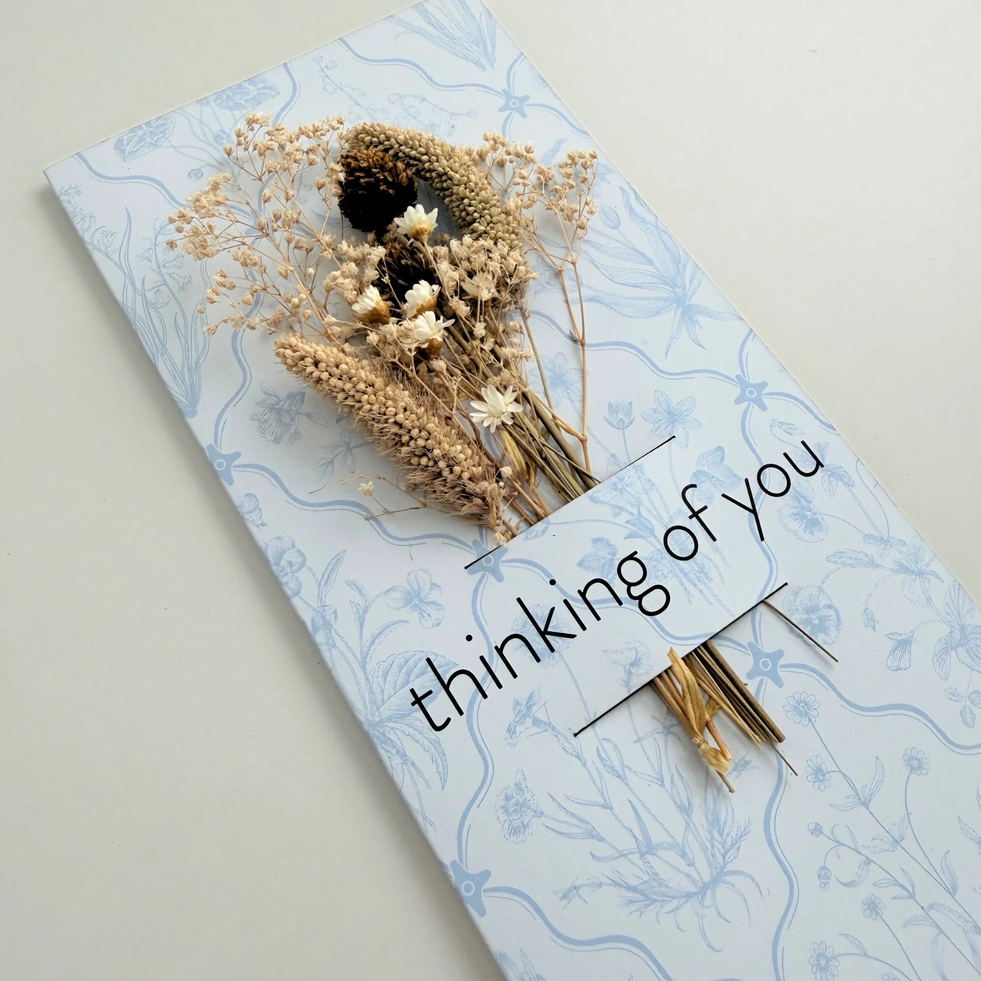 Newtown Website Photos (45).jpg