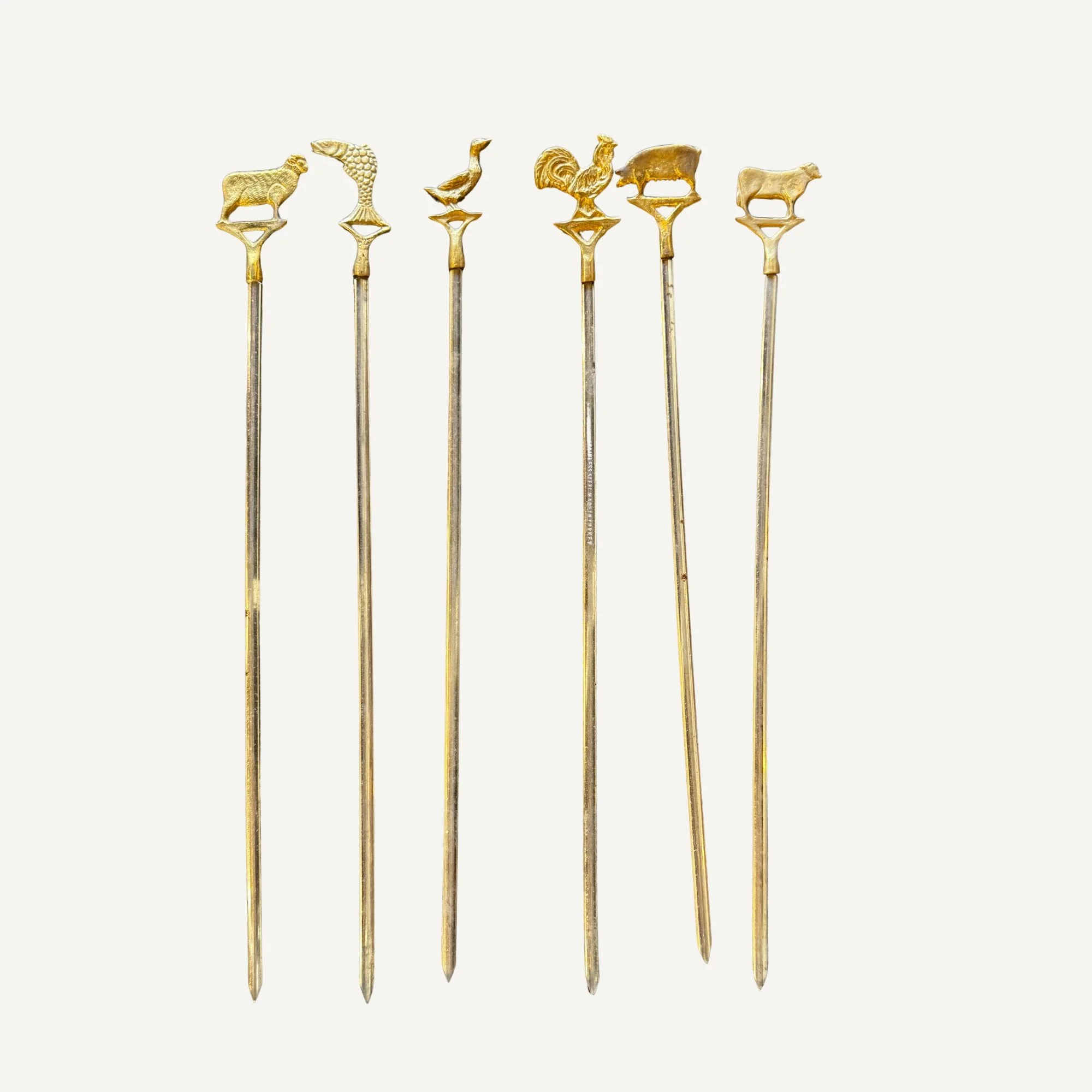 Website Photos - 2026-03-17T130626.202.jpg