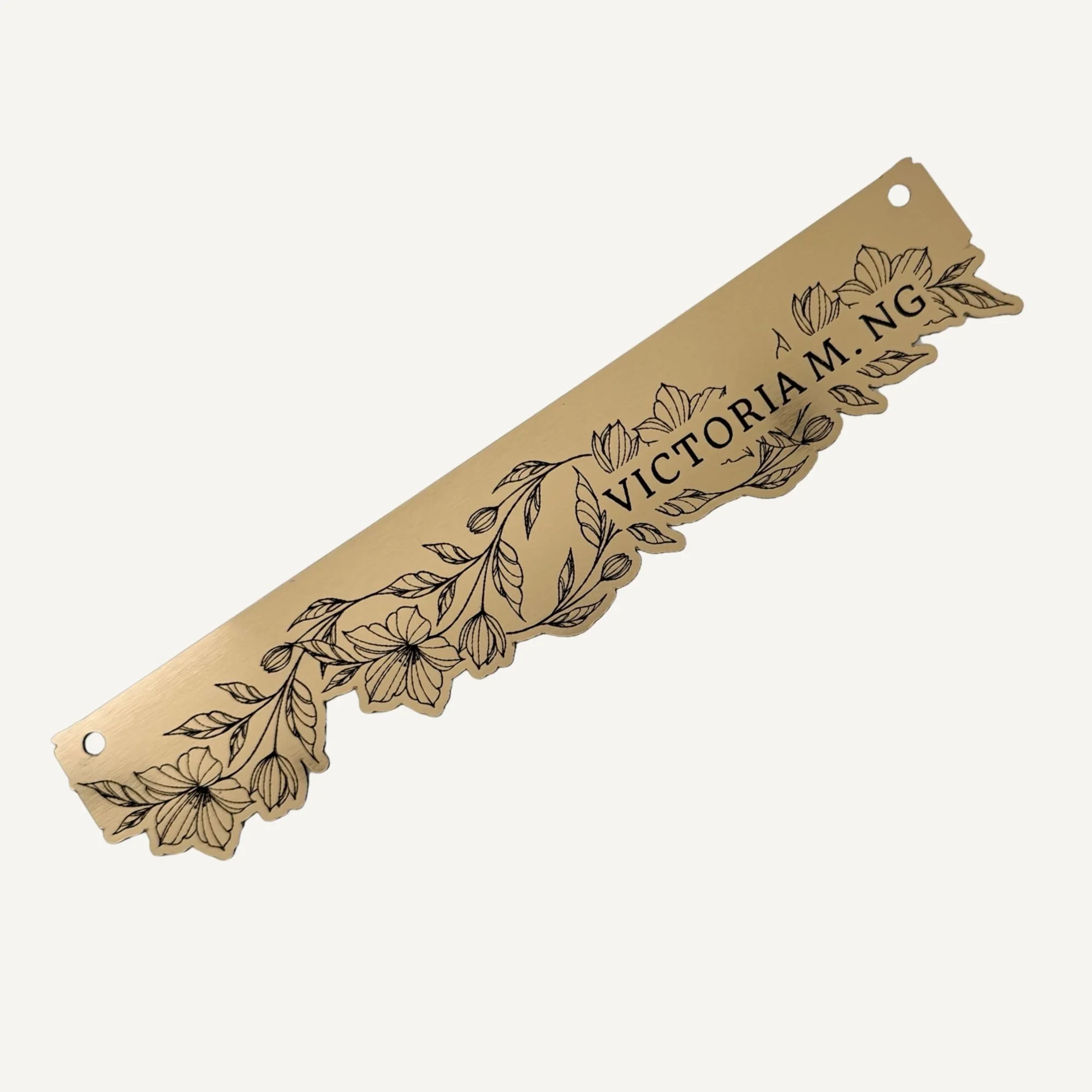 Newtown Website Photos - 2026-02-24T142728.353.jpg