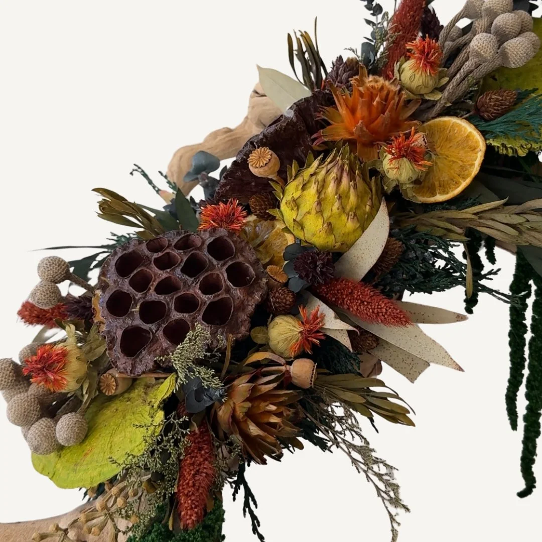 Floral Pictures (27).jpg